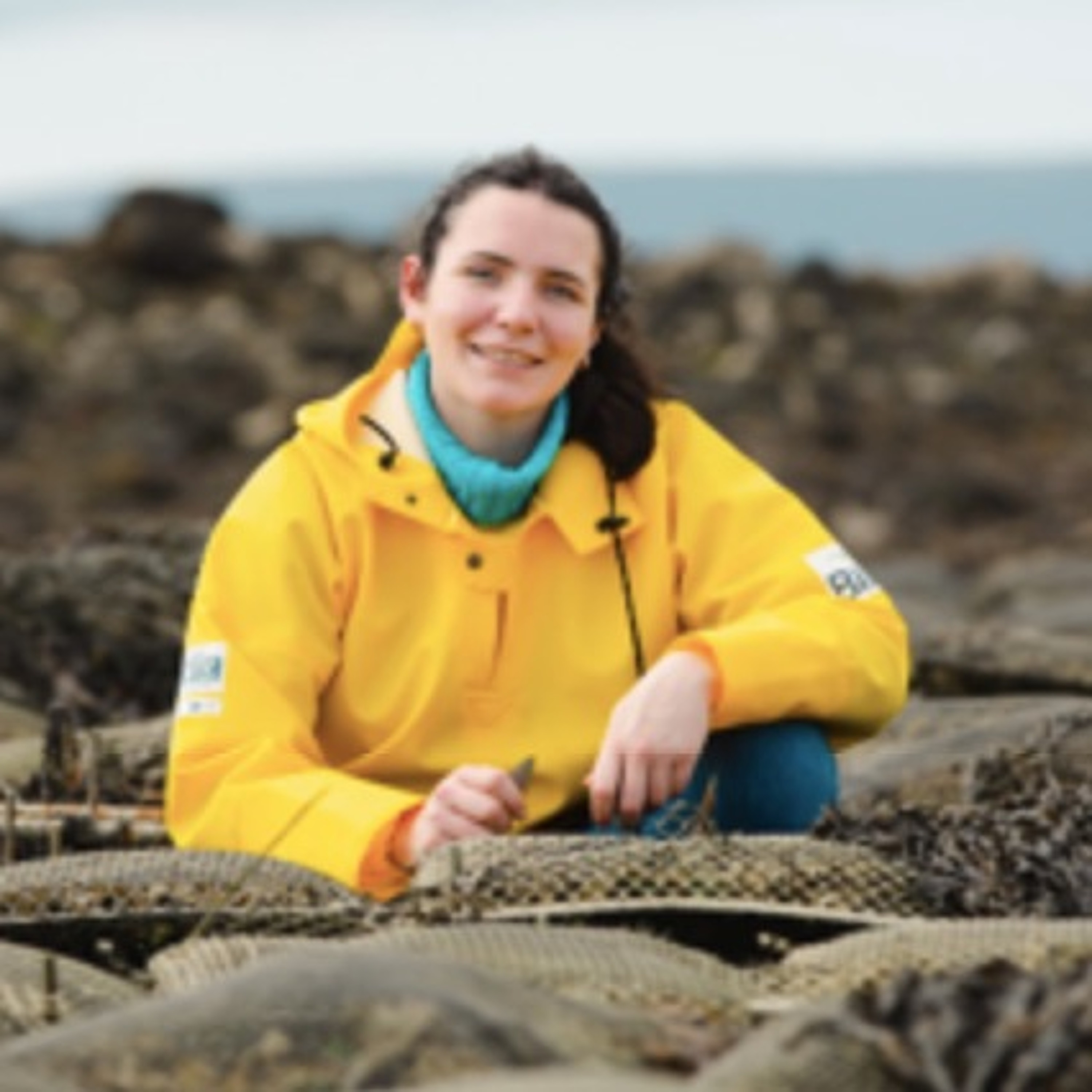 Best Possible Taste with Sharon Noonan