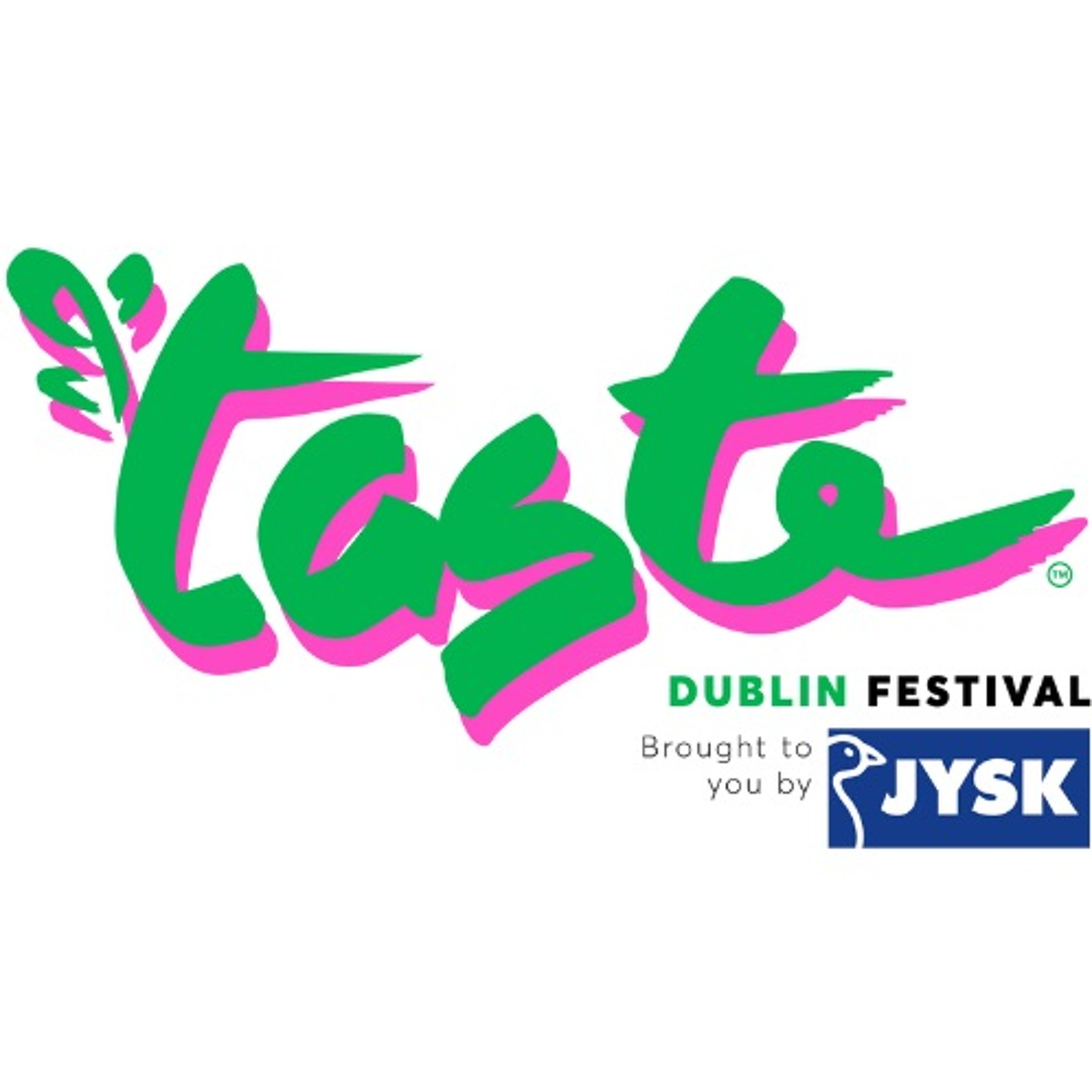 Best Possible Taste with Sharon Noonan