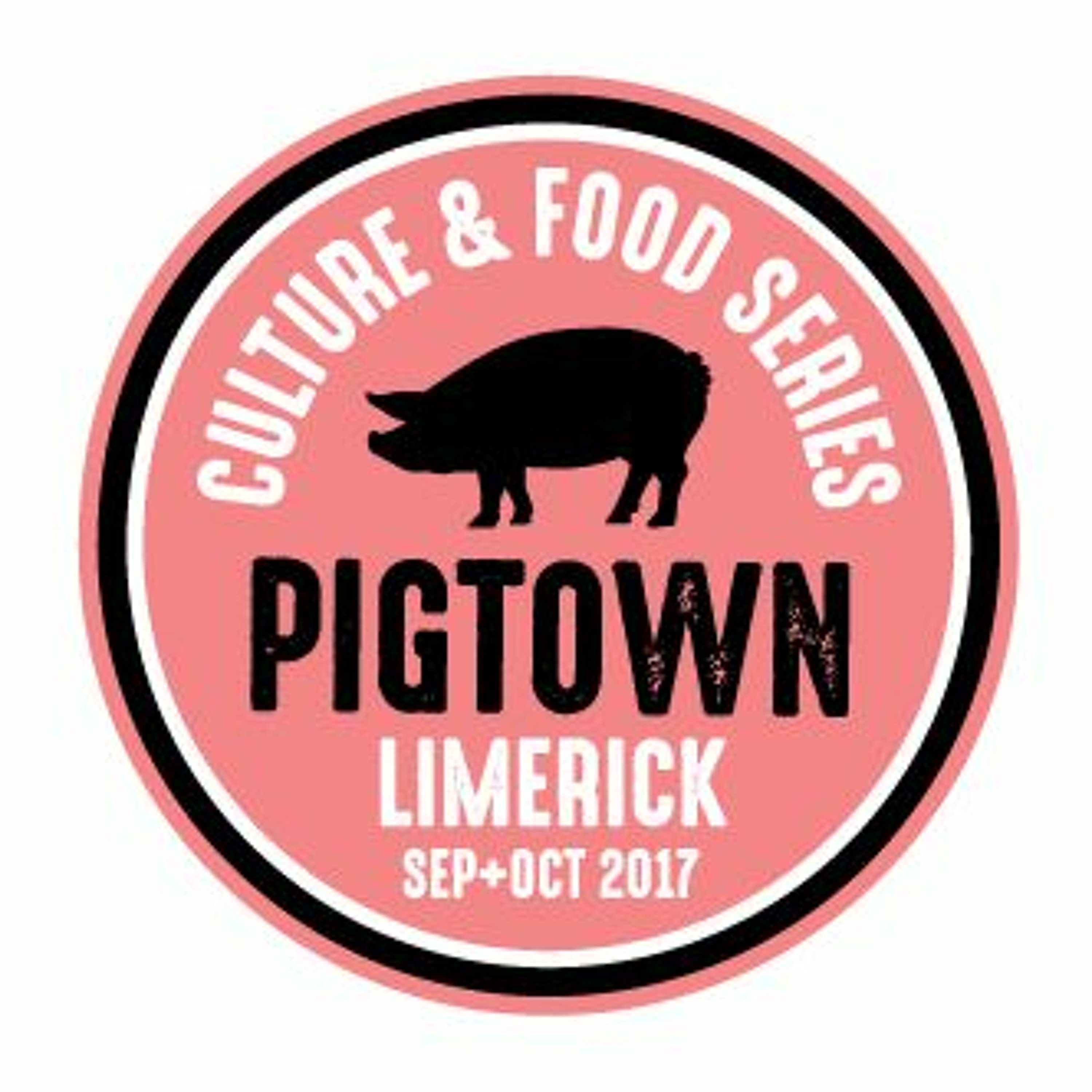 Best Possible Taste with Sharon Noonan