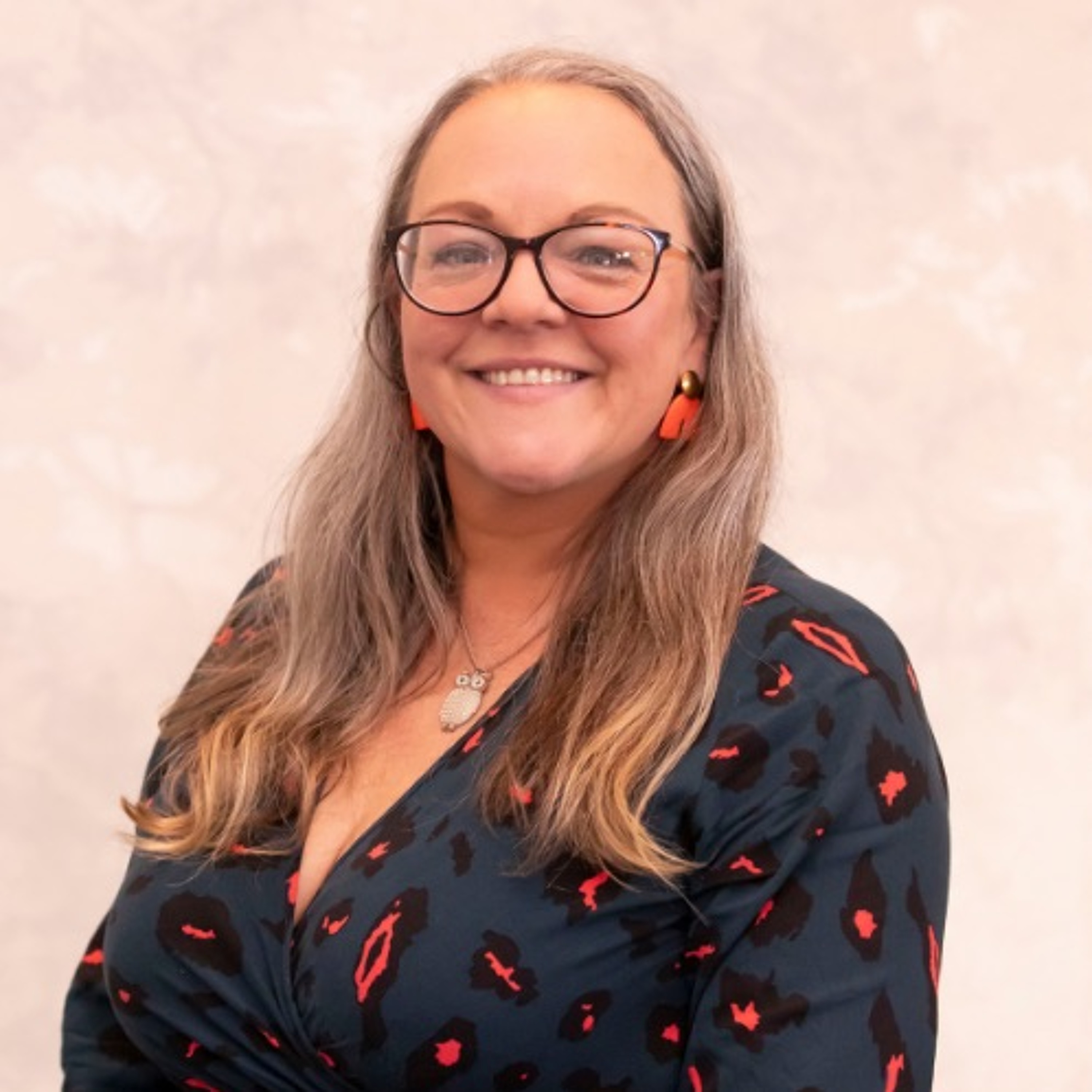 Best Possible Taste with Sharon Noonan