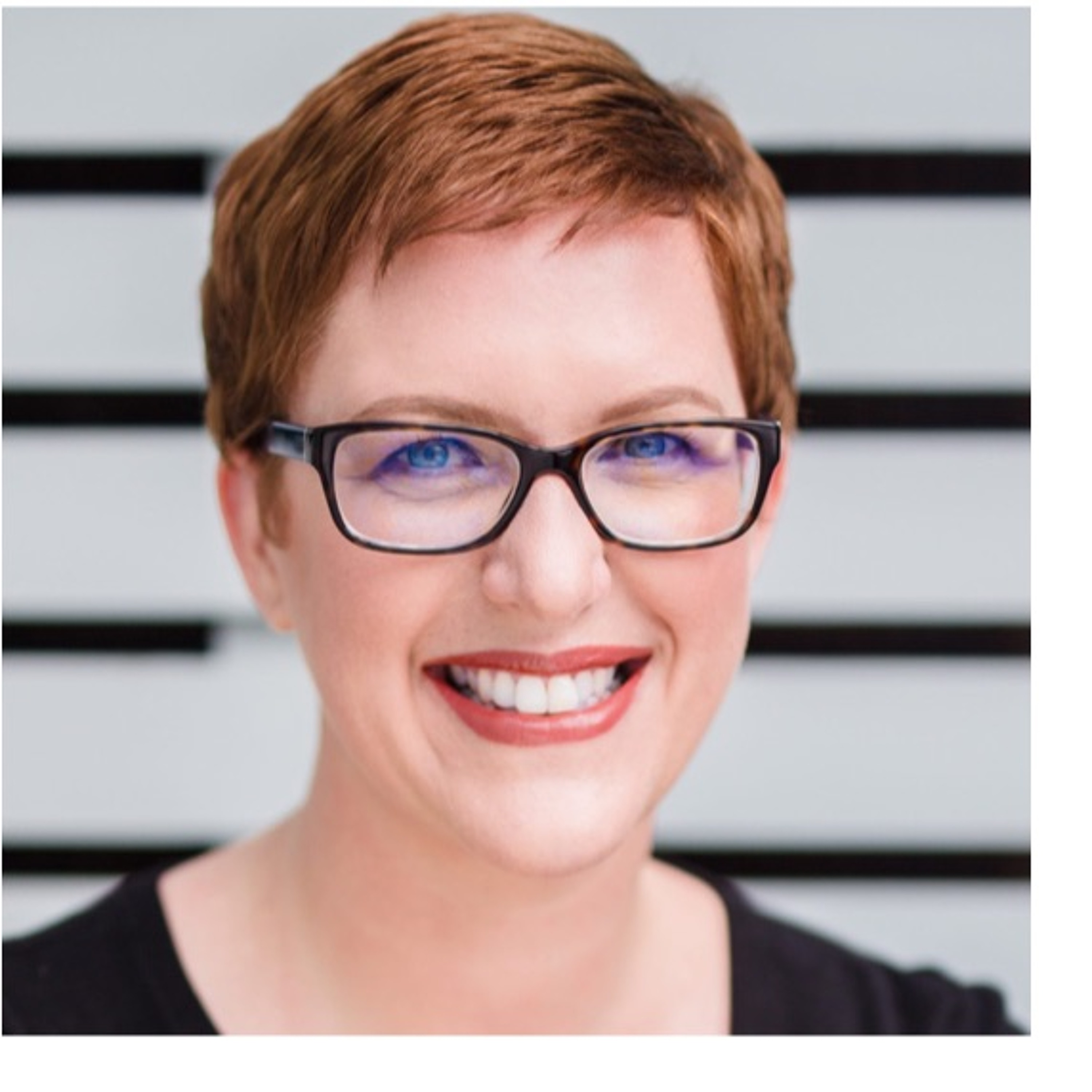 Best Possible Taste with Sharon Noonan