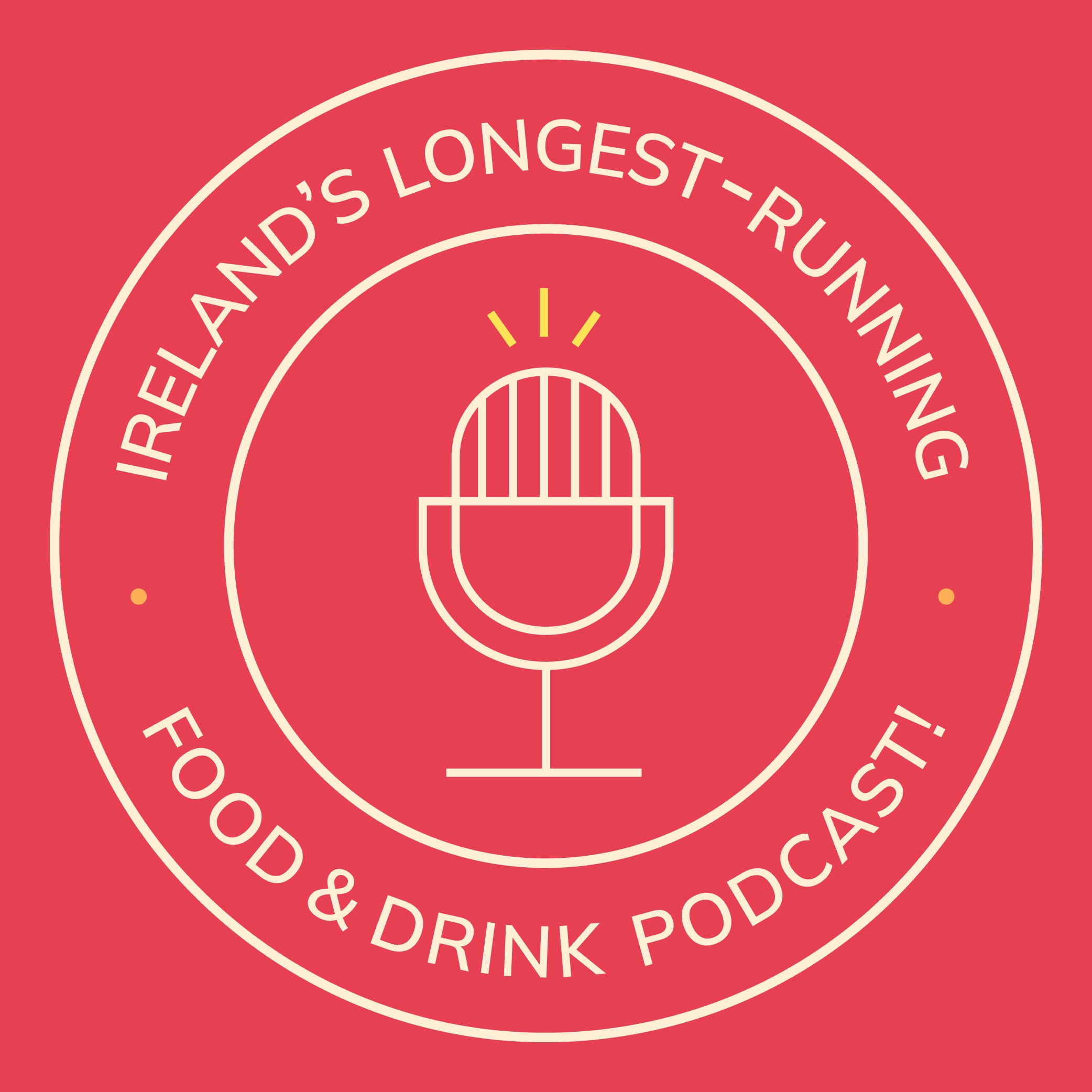 Best Possible Taste with Sharon Noonan