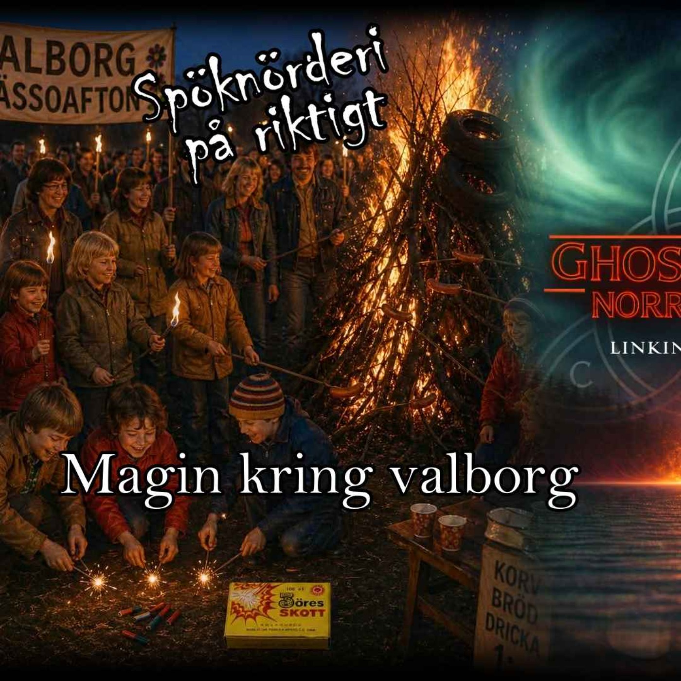 Magin kring valborg episode artwork
