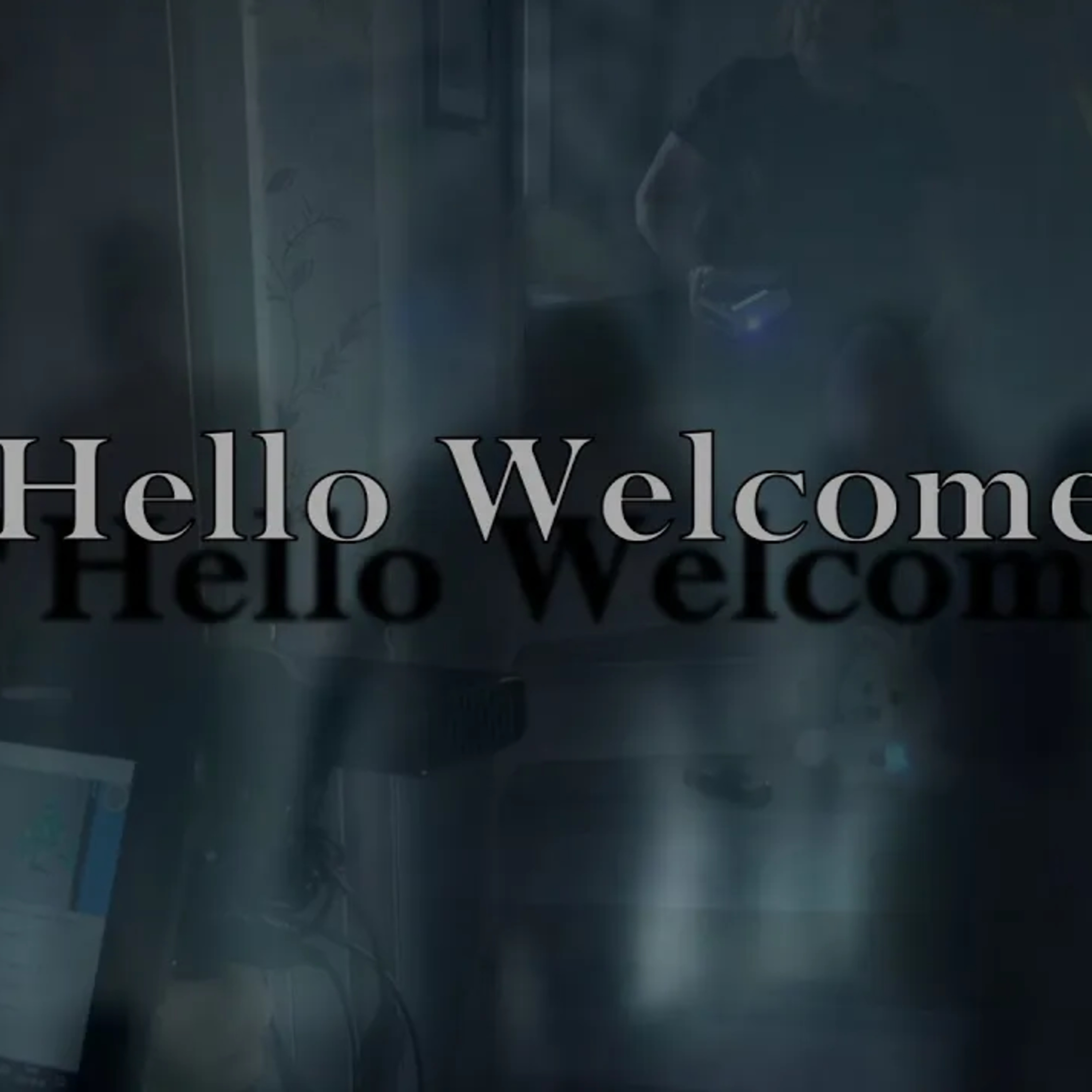 Ghost Crew Norrbotten - Spöknörderi på riktigt