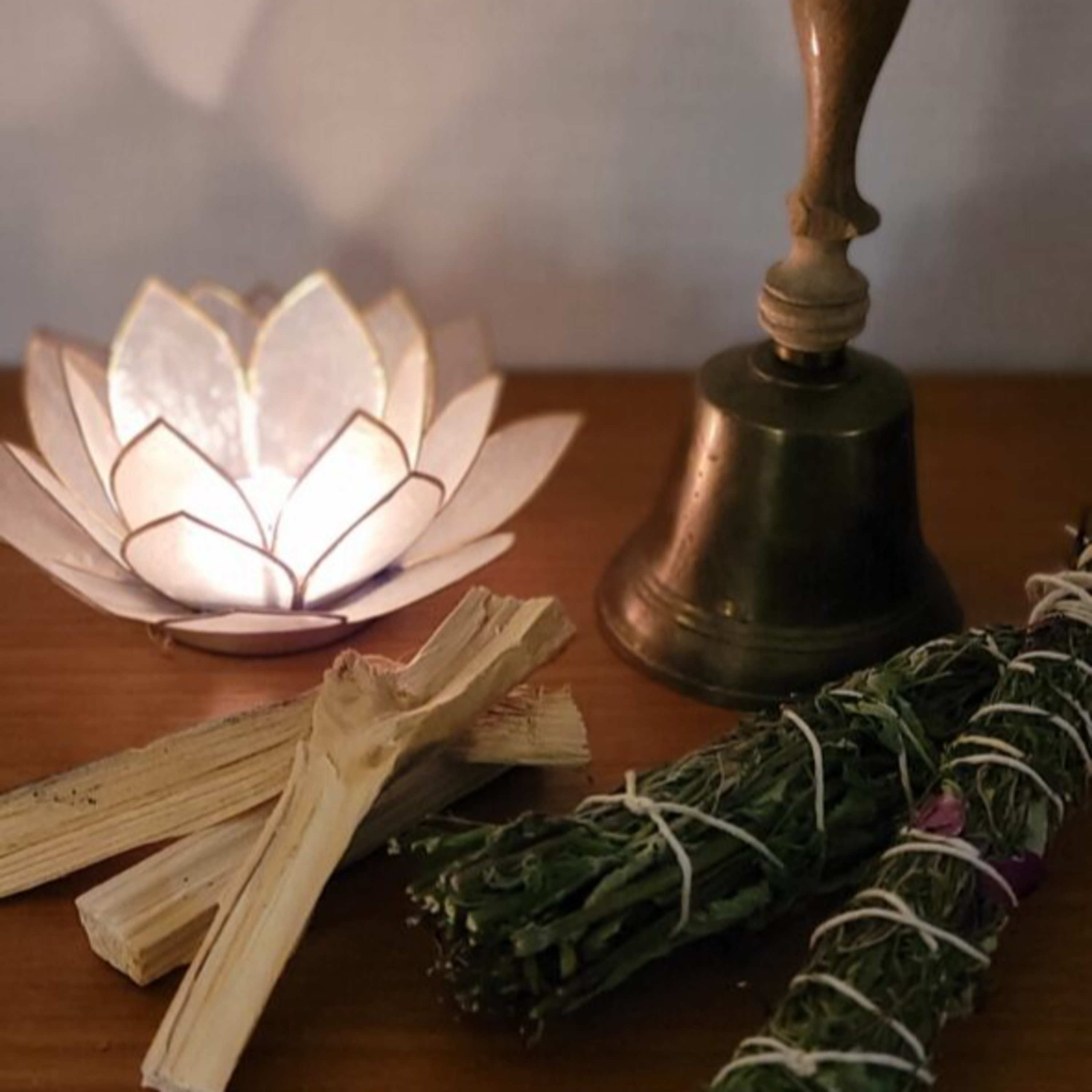 Ghost Crew Norrbotten - Spöknörderi på riktigt