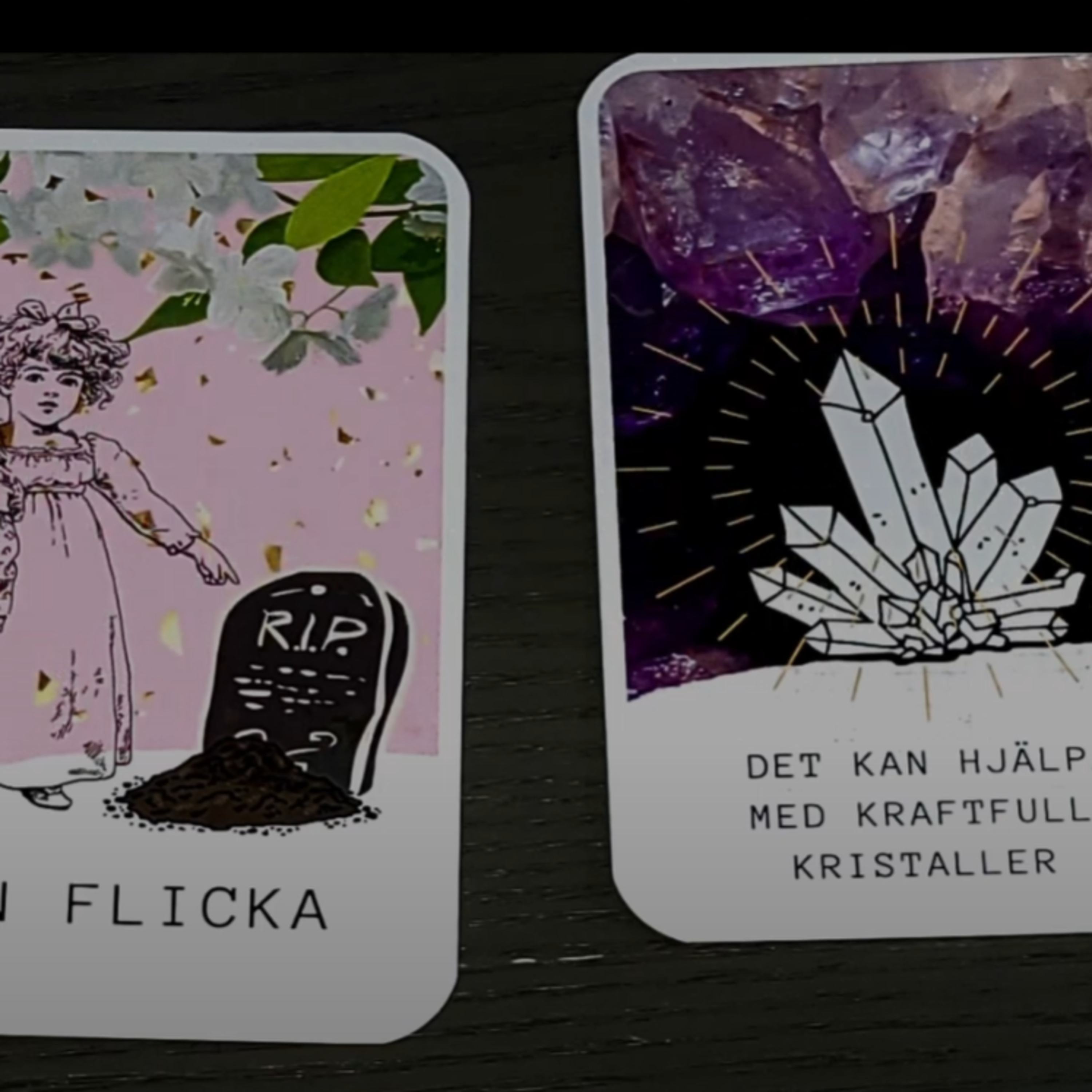 Ghost Crew Norrbotten - Spöknörderi på riktigt