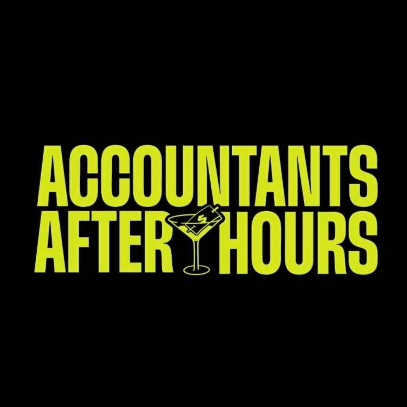 Accountants After Hours