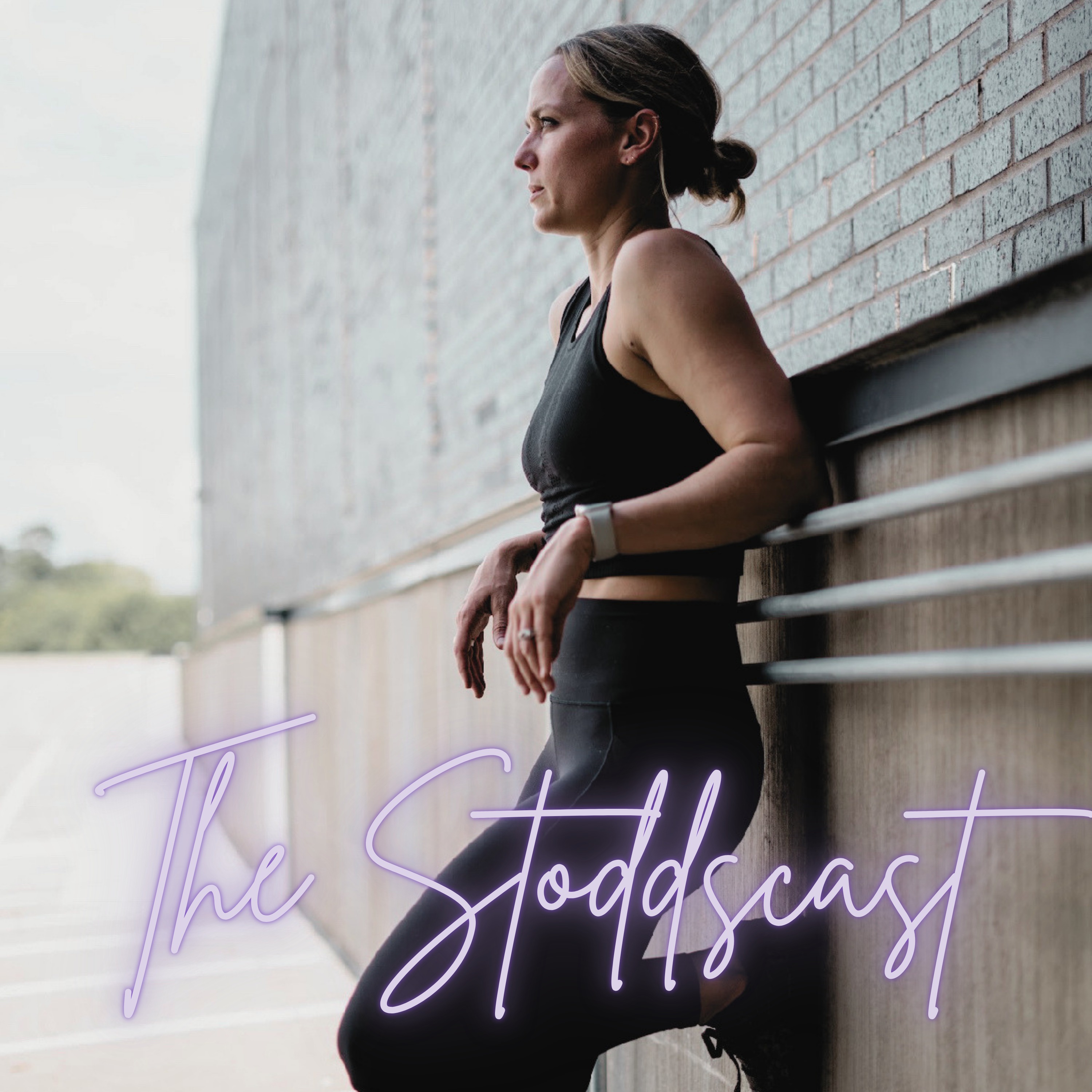 The Stoddscast