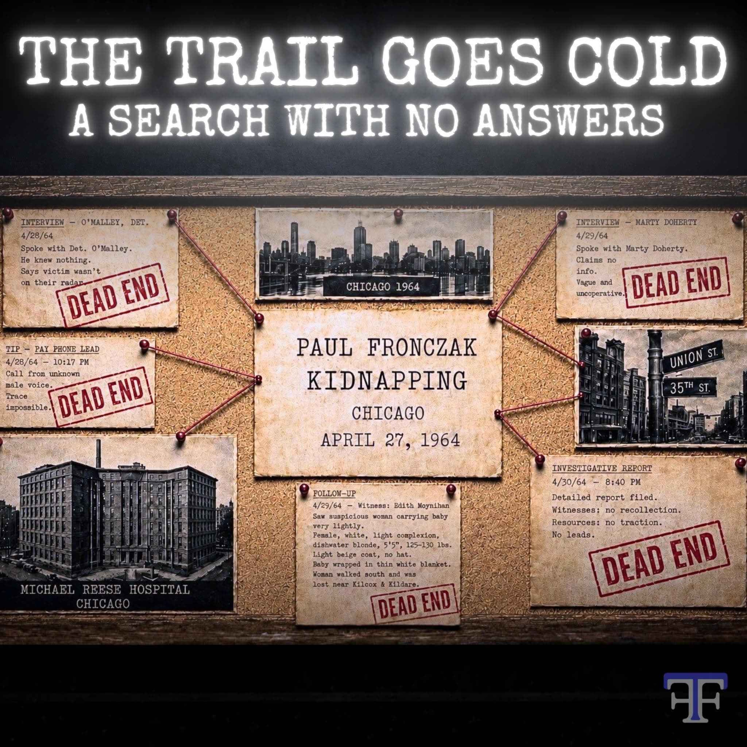 Episode Logo