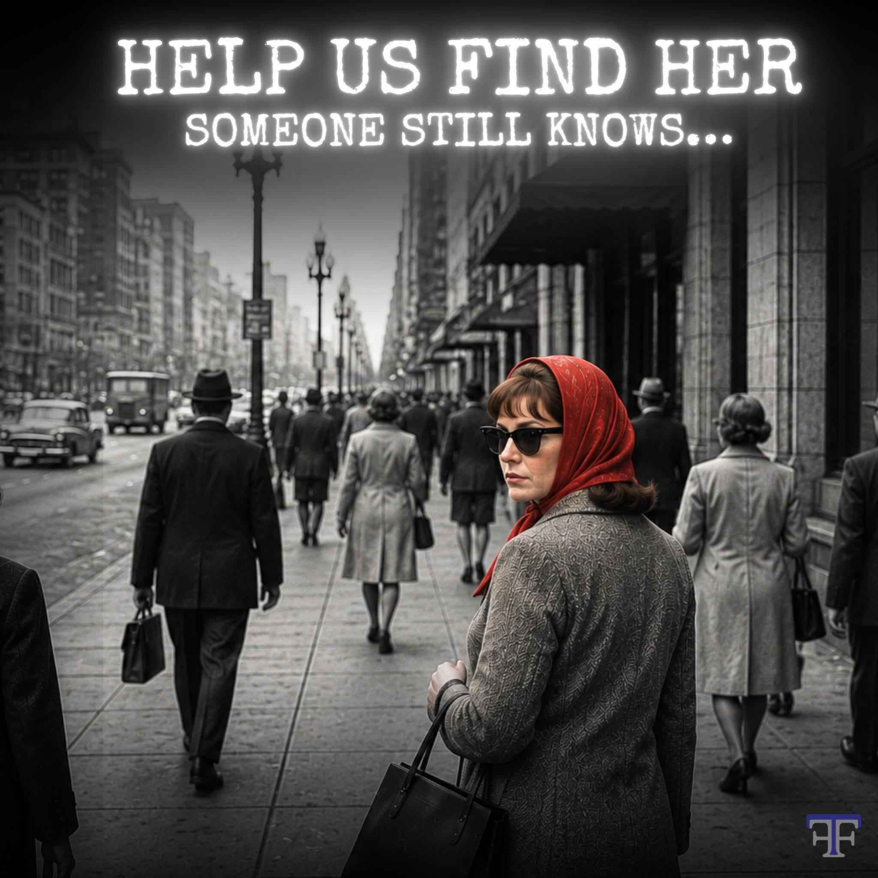 Help Us FIND Her | The Fronczak Files S4 Ep. 9
