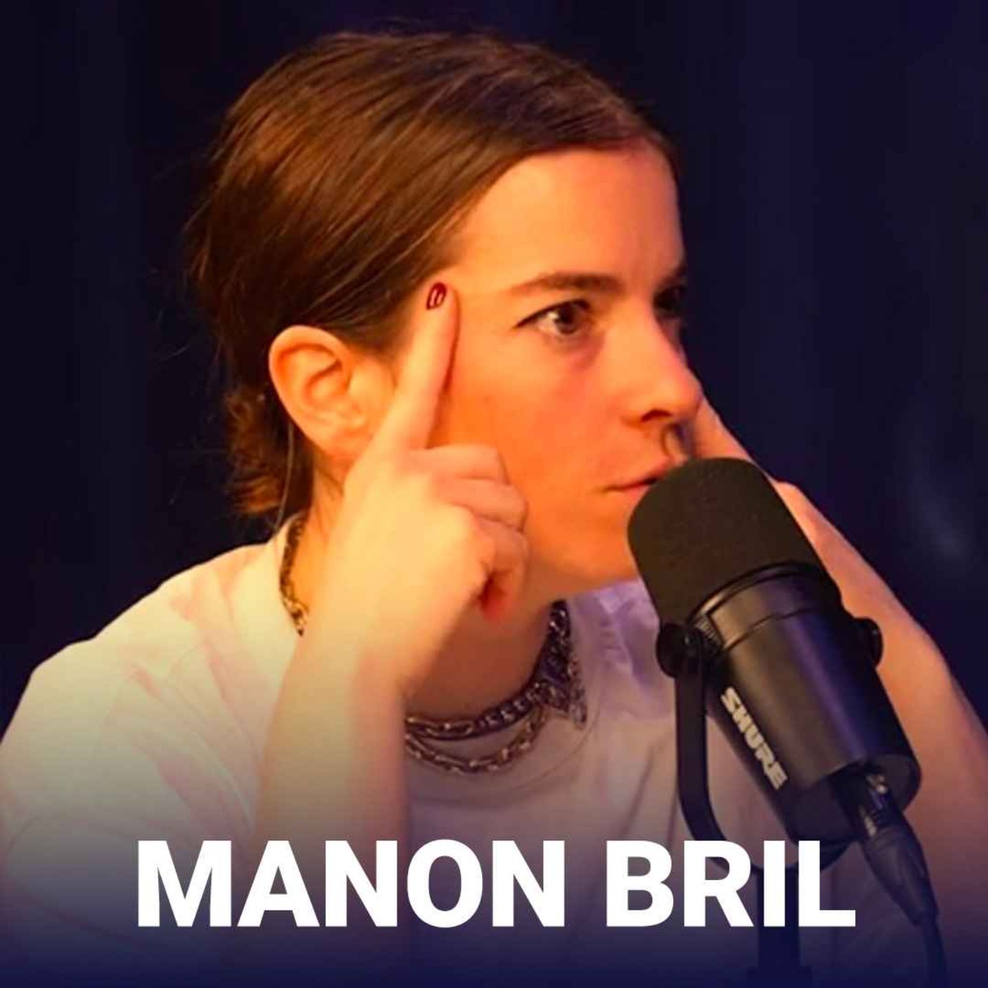 Instagram a RUINÉ les voyages ? Platformed #01 avec Manon Bril Instagram a RUINÉ les voyages ? Platformed #01 avec Manon Bril