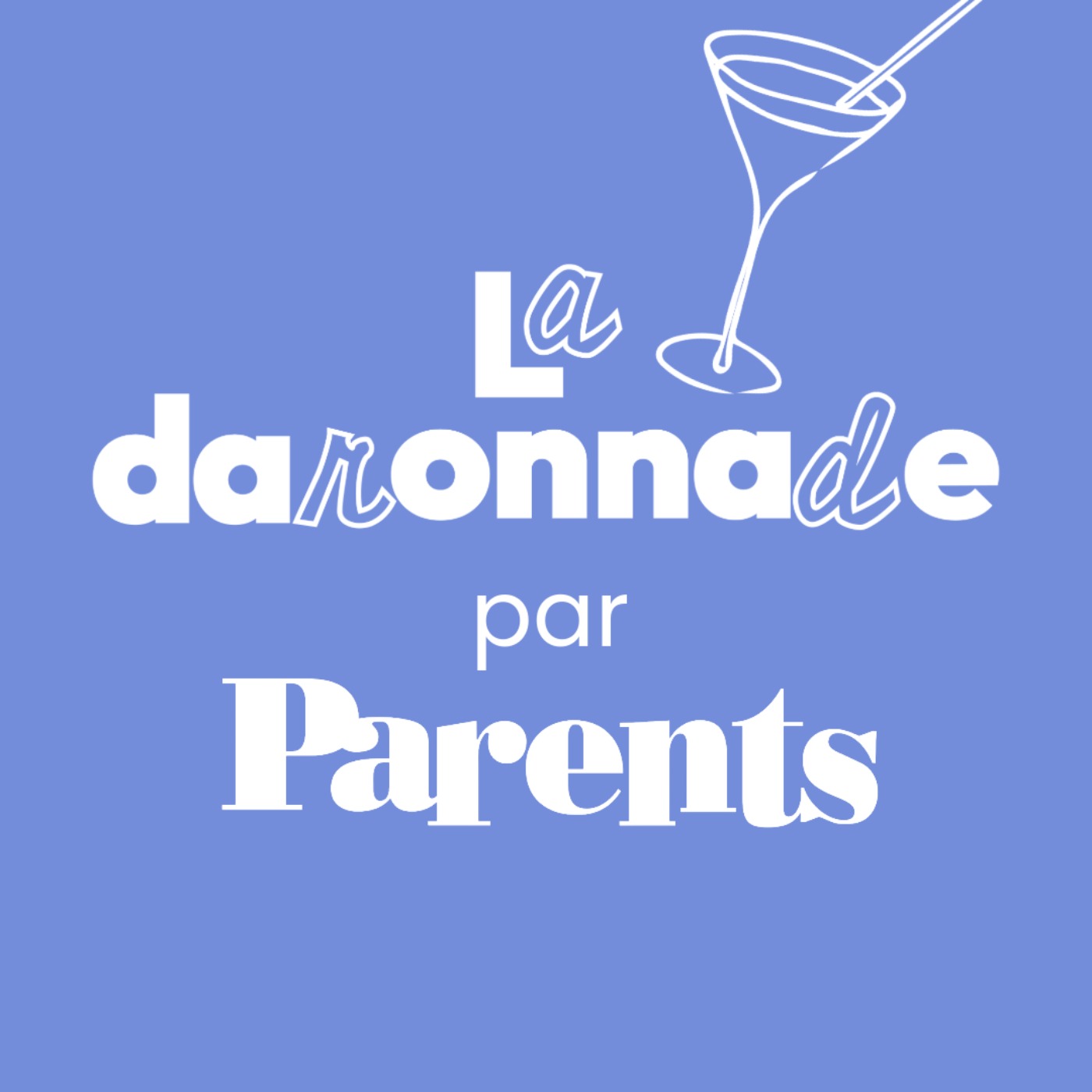 La Daronnade x Yelle : devenir mère entre scène, PMA et parentalité engagée La Daronnade x Yelle : devenir mère entre scène, PMA et parentalité engagée