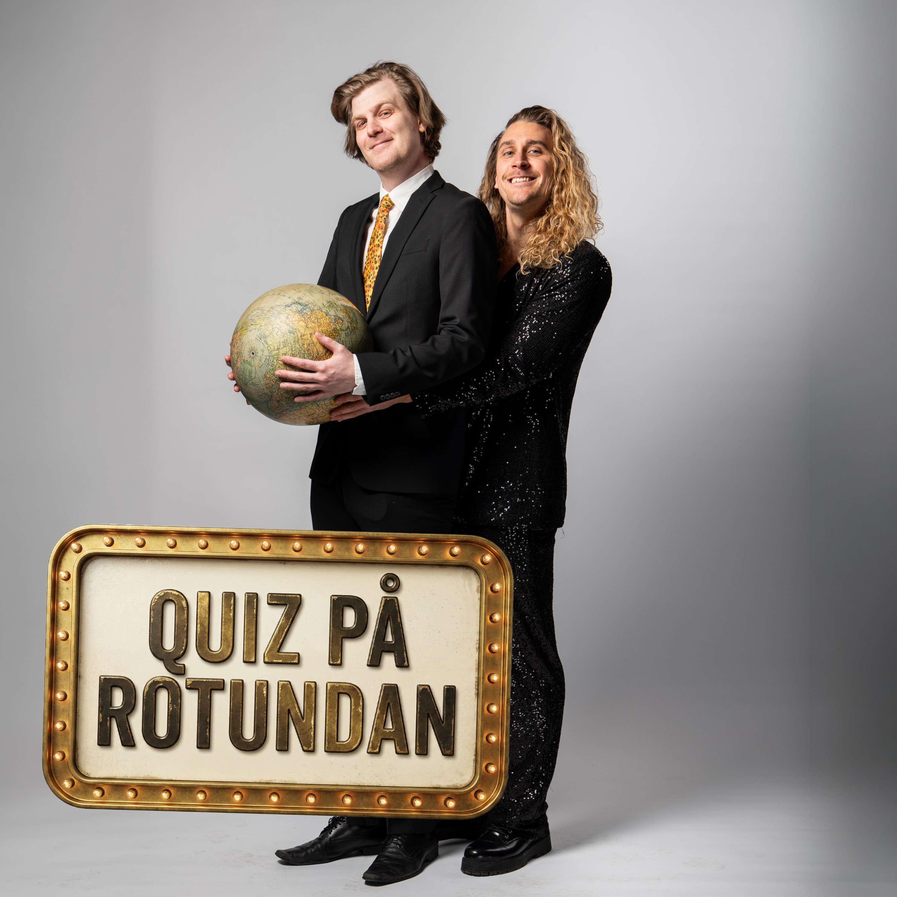 Quiz #11 - Hopp, Flopp och en jättestor      personlighet episode artwork