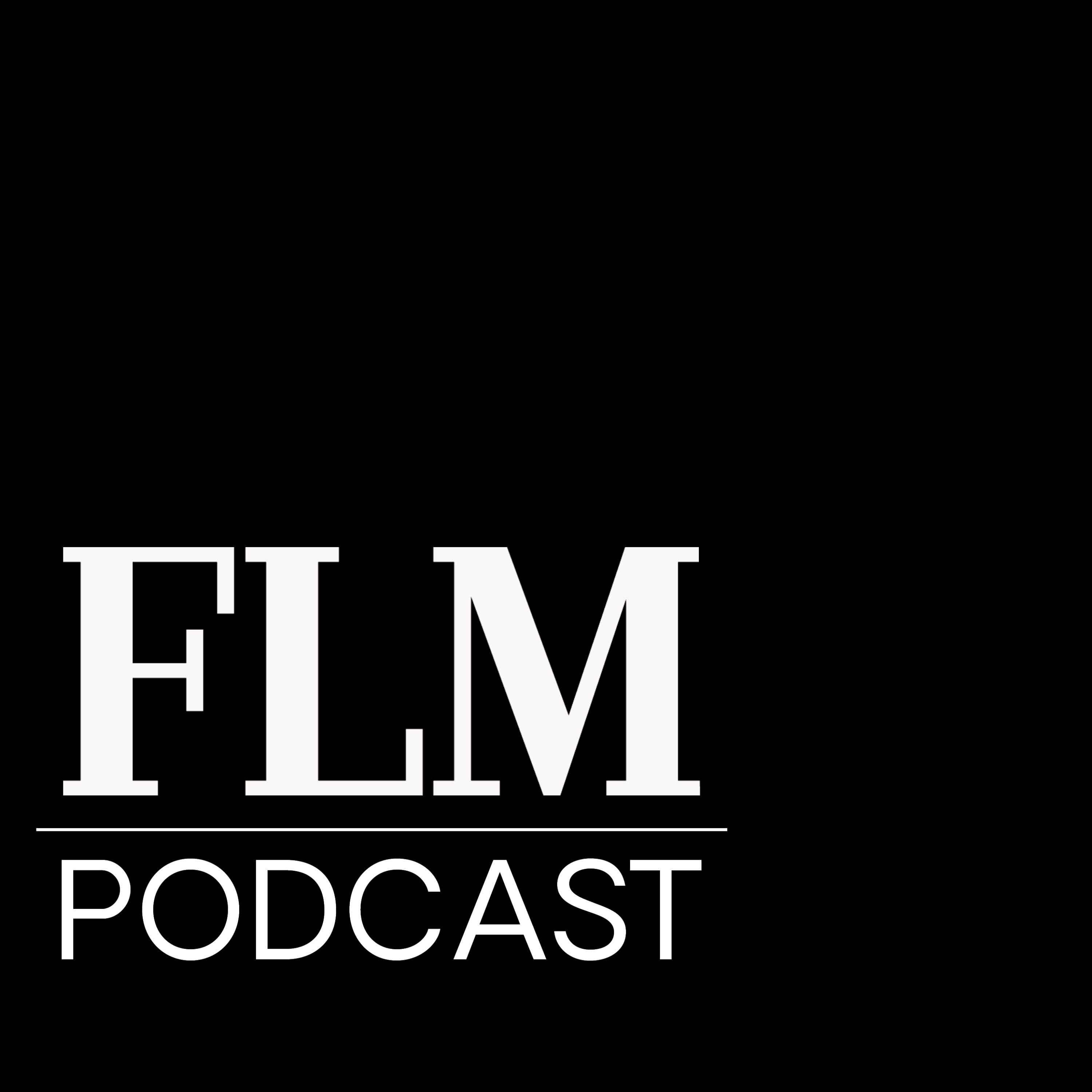 4. En poet – om problemet med poesikillar med sällskap av Oscar Restrepo, Paterson och John Keating.
