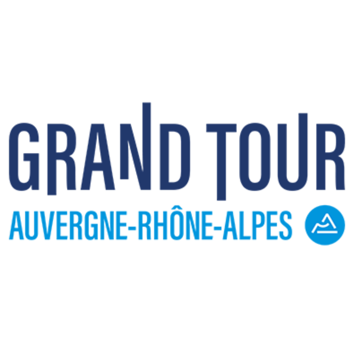 Grand Tour : le podcast du road trip en Auvergne-Rhône-Alpes