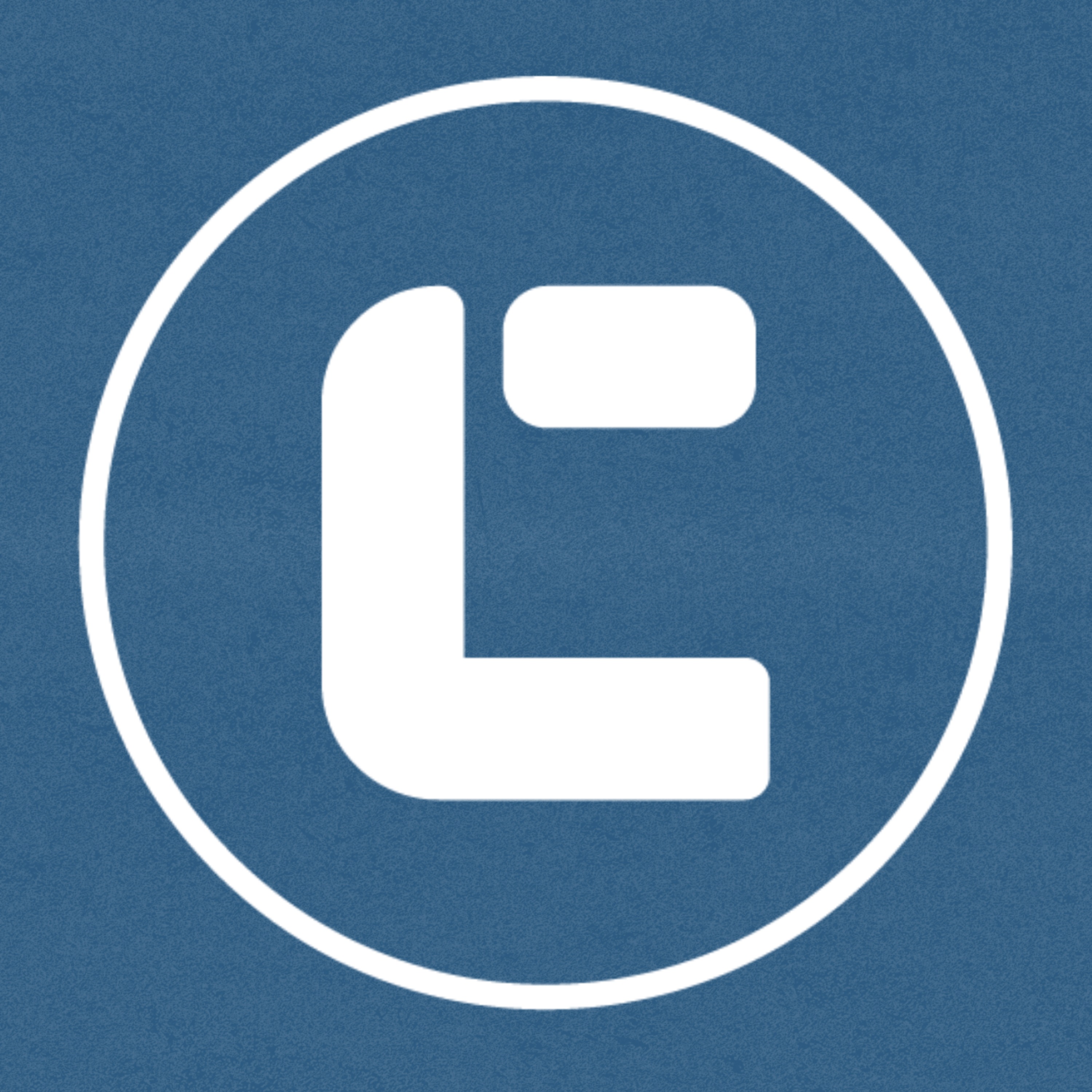 Lifepointe Church | Fort Mill, SC