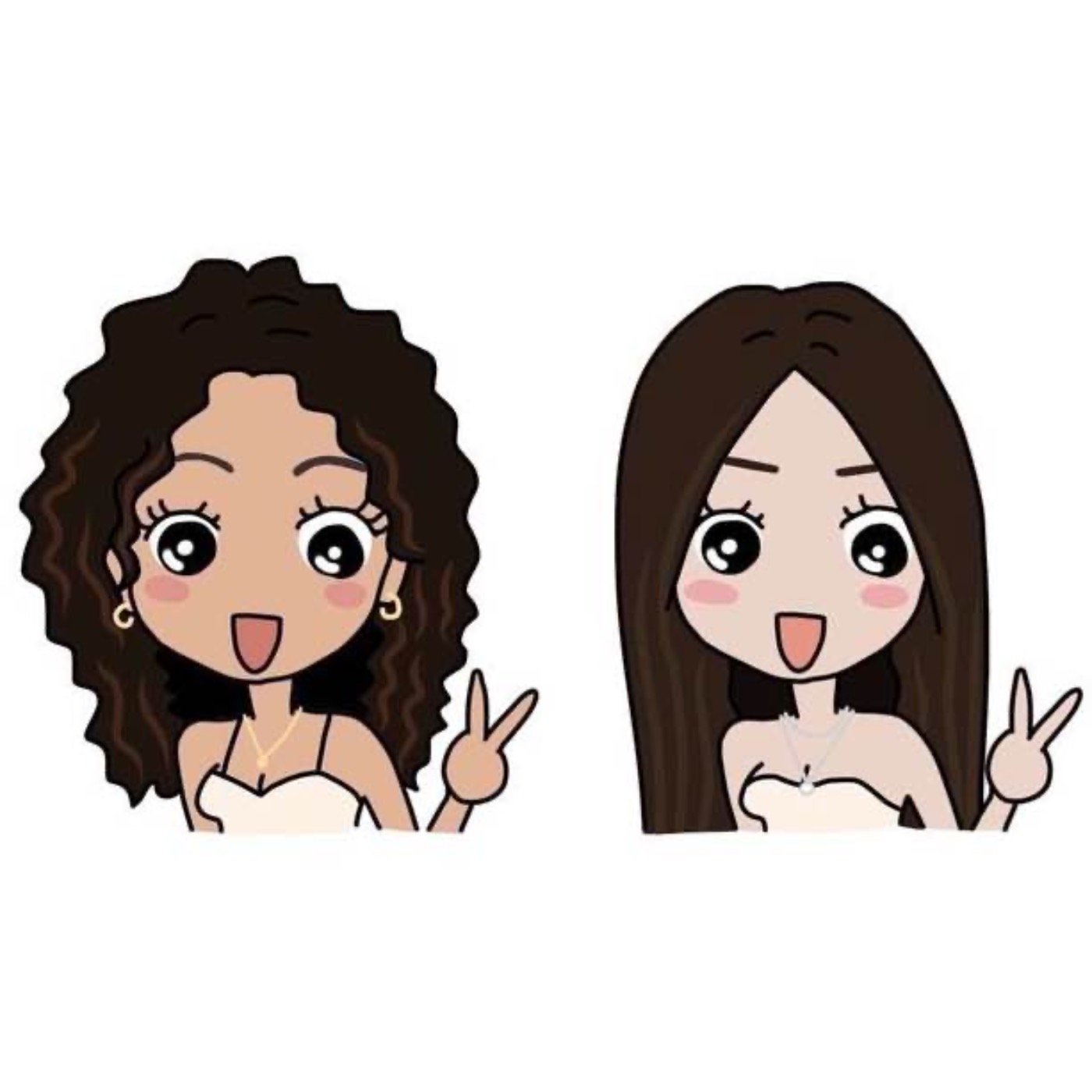 Mery's podcast cover art