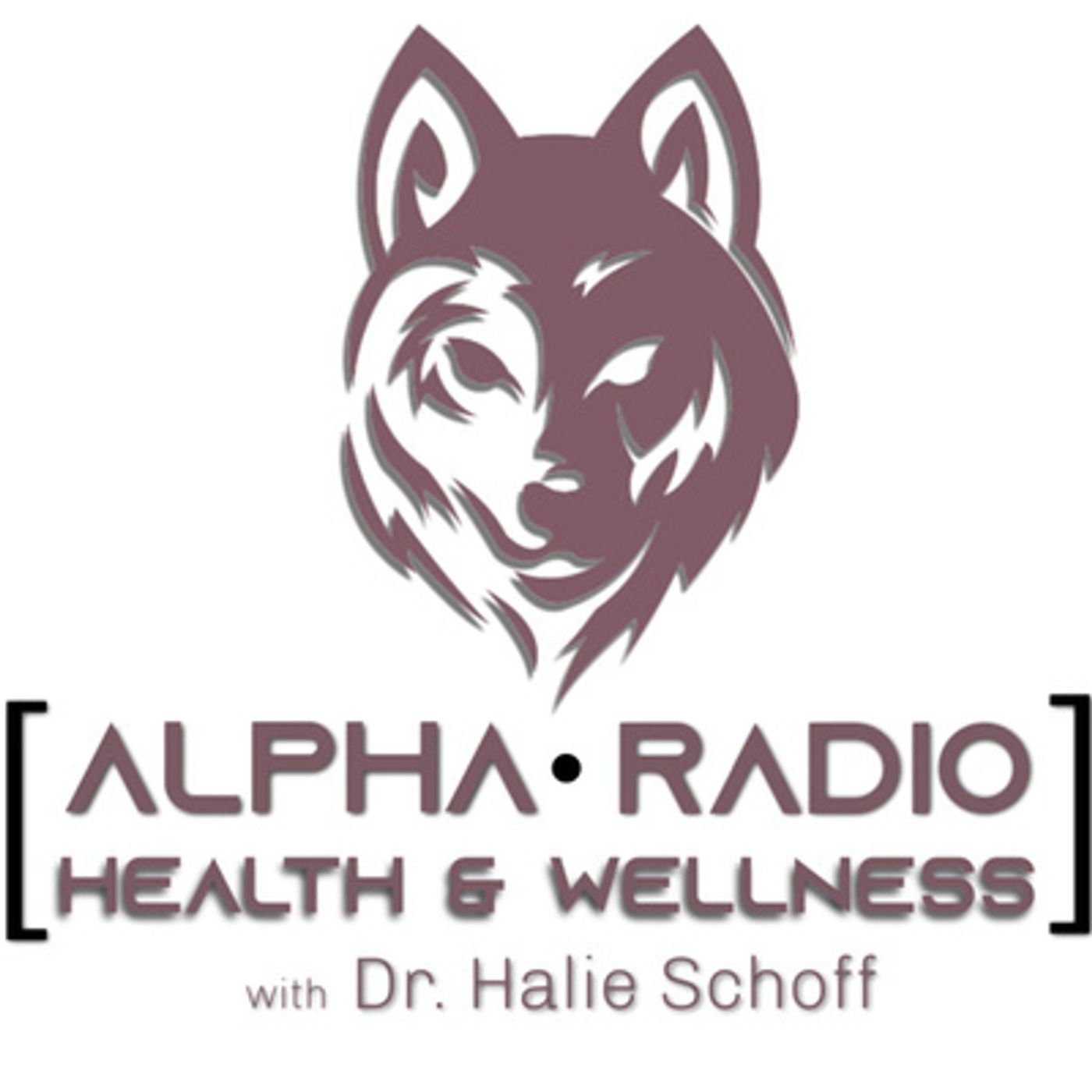 Alpha Health & Wellness Radio