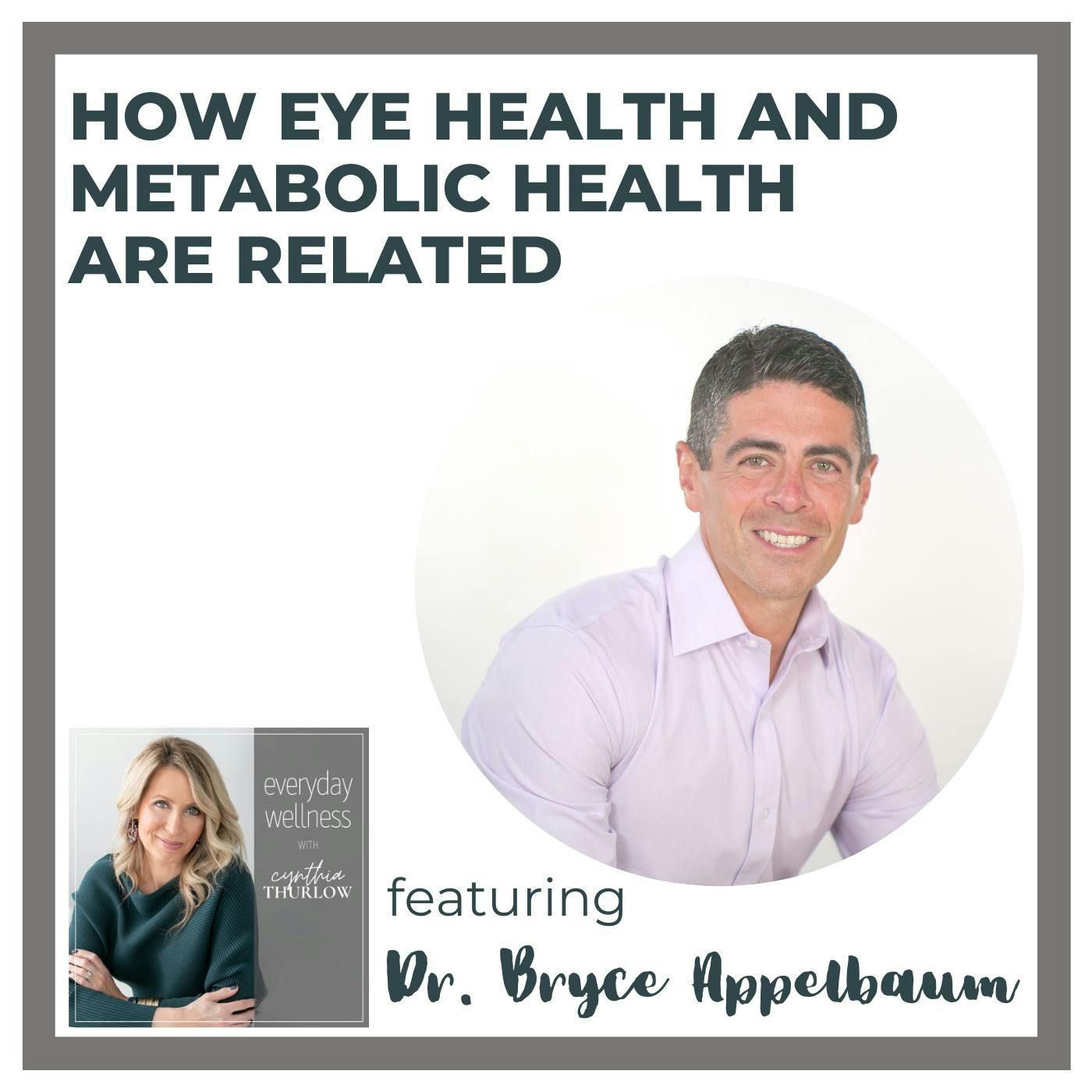 Everyday Wellness: Midlife Hormones, Menopause, and Science for Women 35+