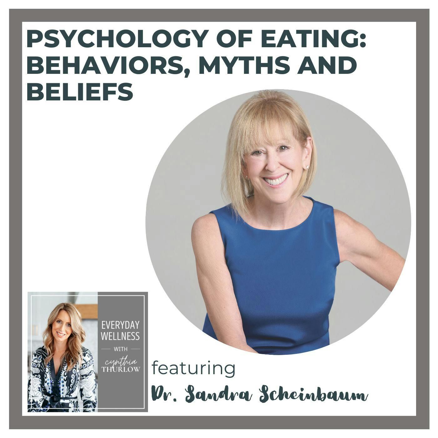 Everyday Wellness: Midlife Hormones, Menopause, and Science for Women 35+