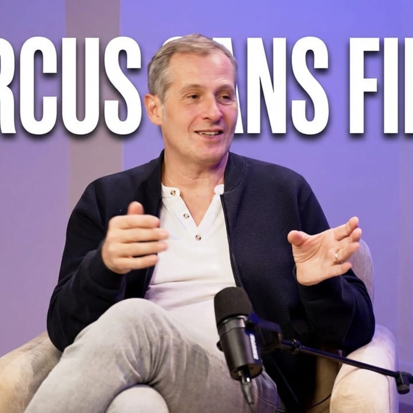 Tant qu’il y aura du Wi-Fi !