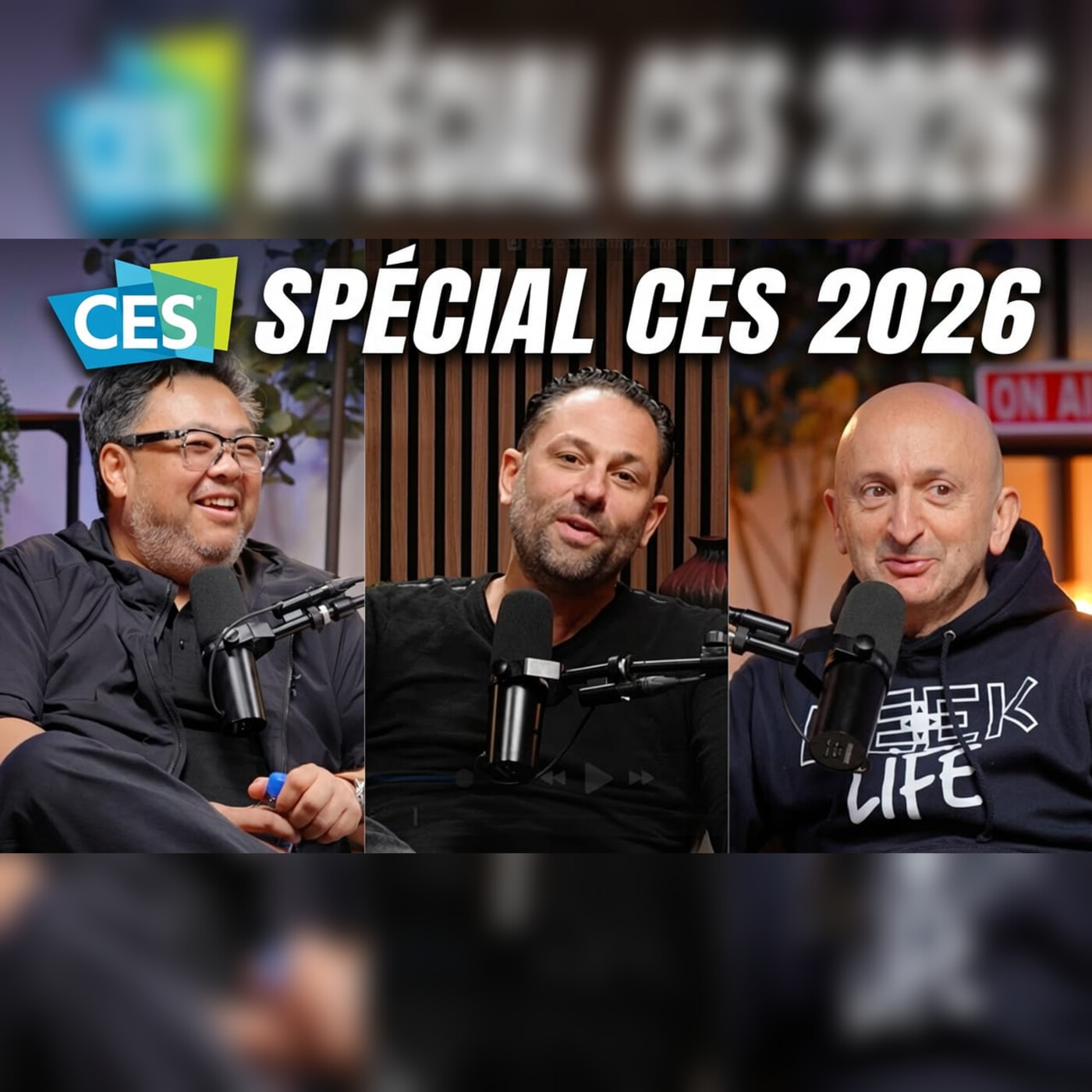 Tant qu’il y aura du Wi-Fi !