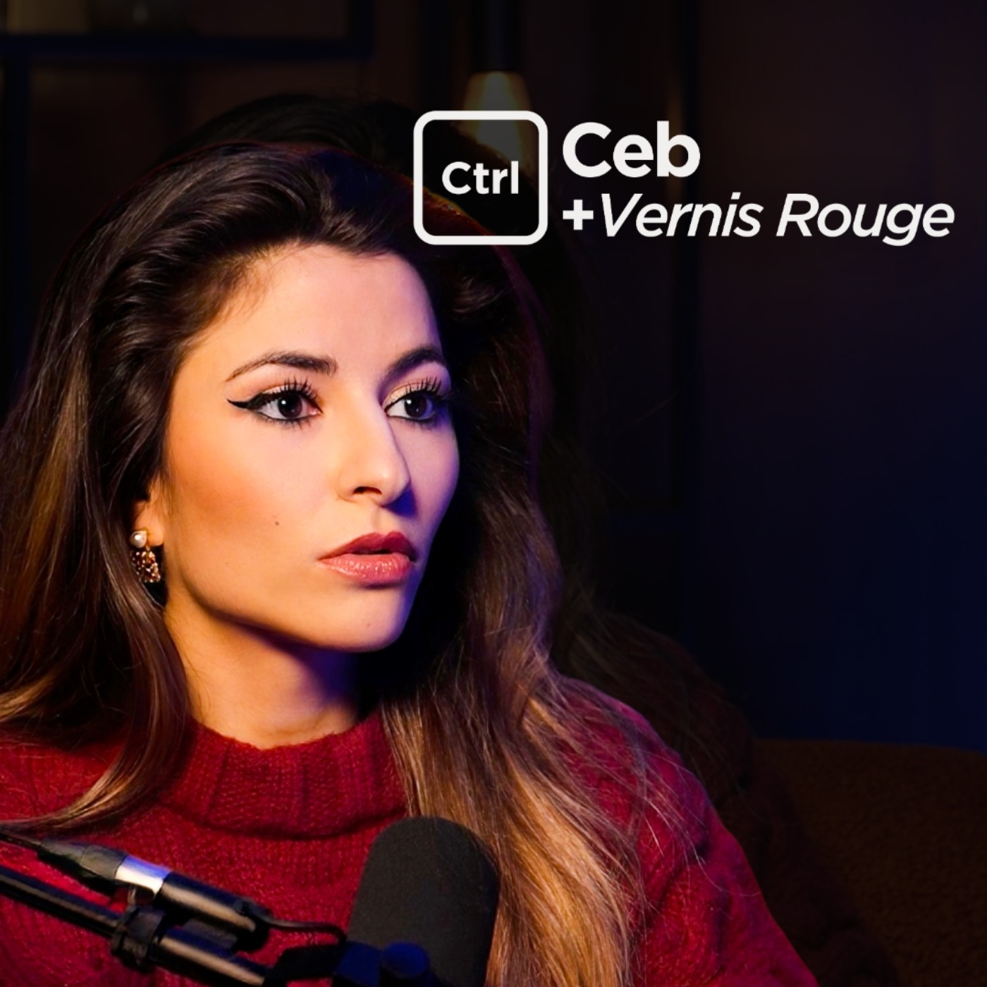 Vernis Rouge : pianiste prodige, millions de streams, concerts complets… on plonge dans son mental.