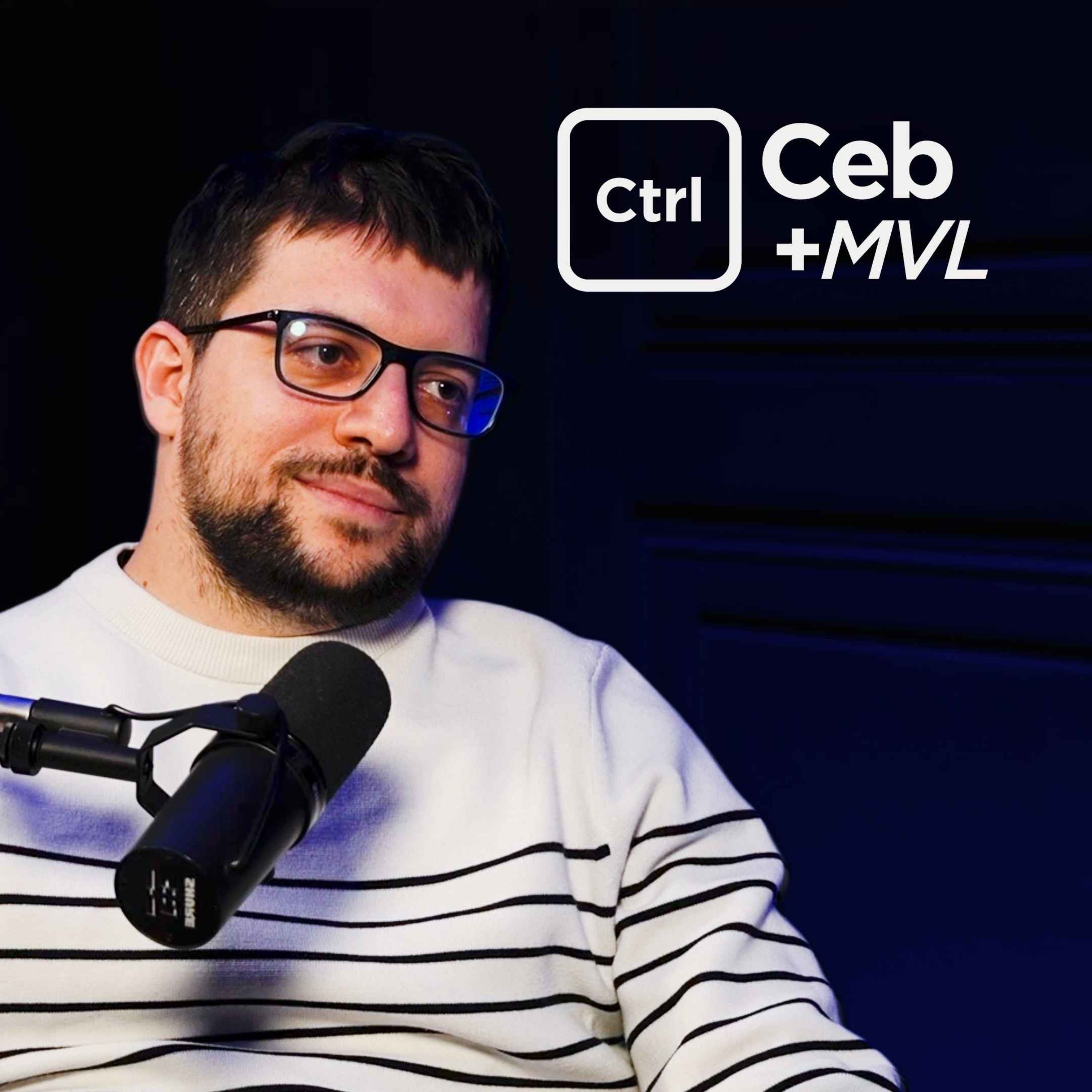 MVL : Dans la tête du meilleur joueur d'échecs français