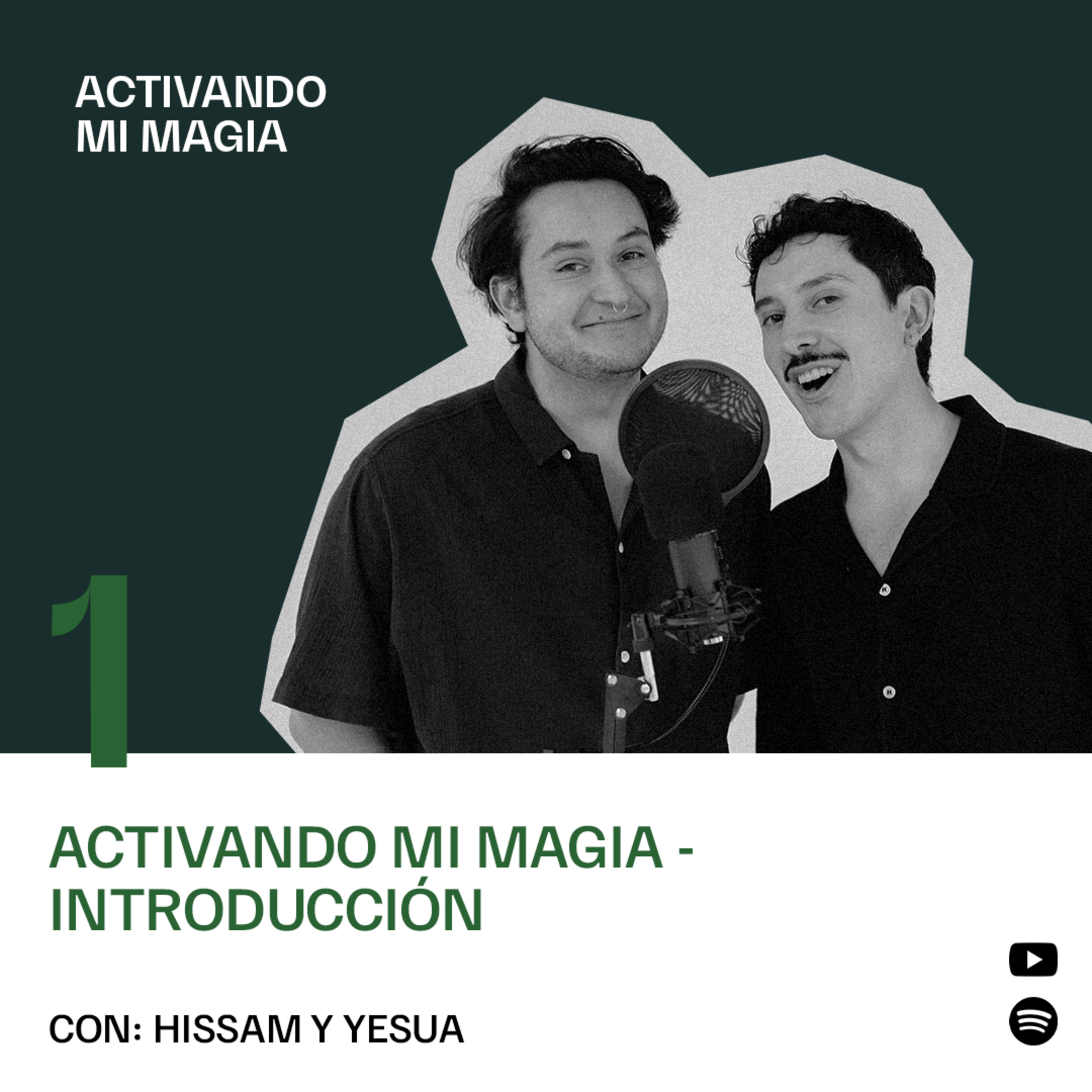 #1. Introducción episode artwork