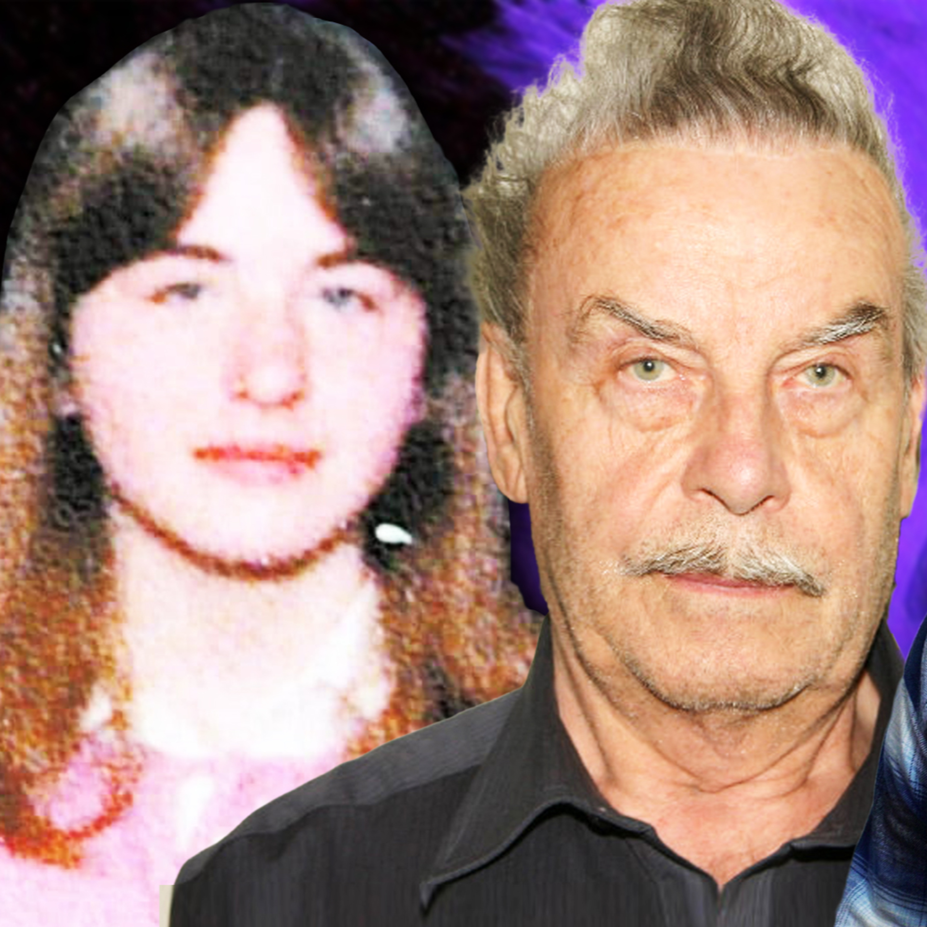 (24 Years 7 Kids Underground) Horrifying Case of Josef Fritzl and Elisabeth Fritzl