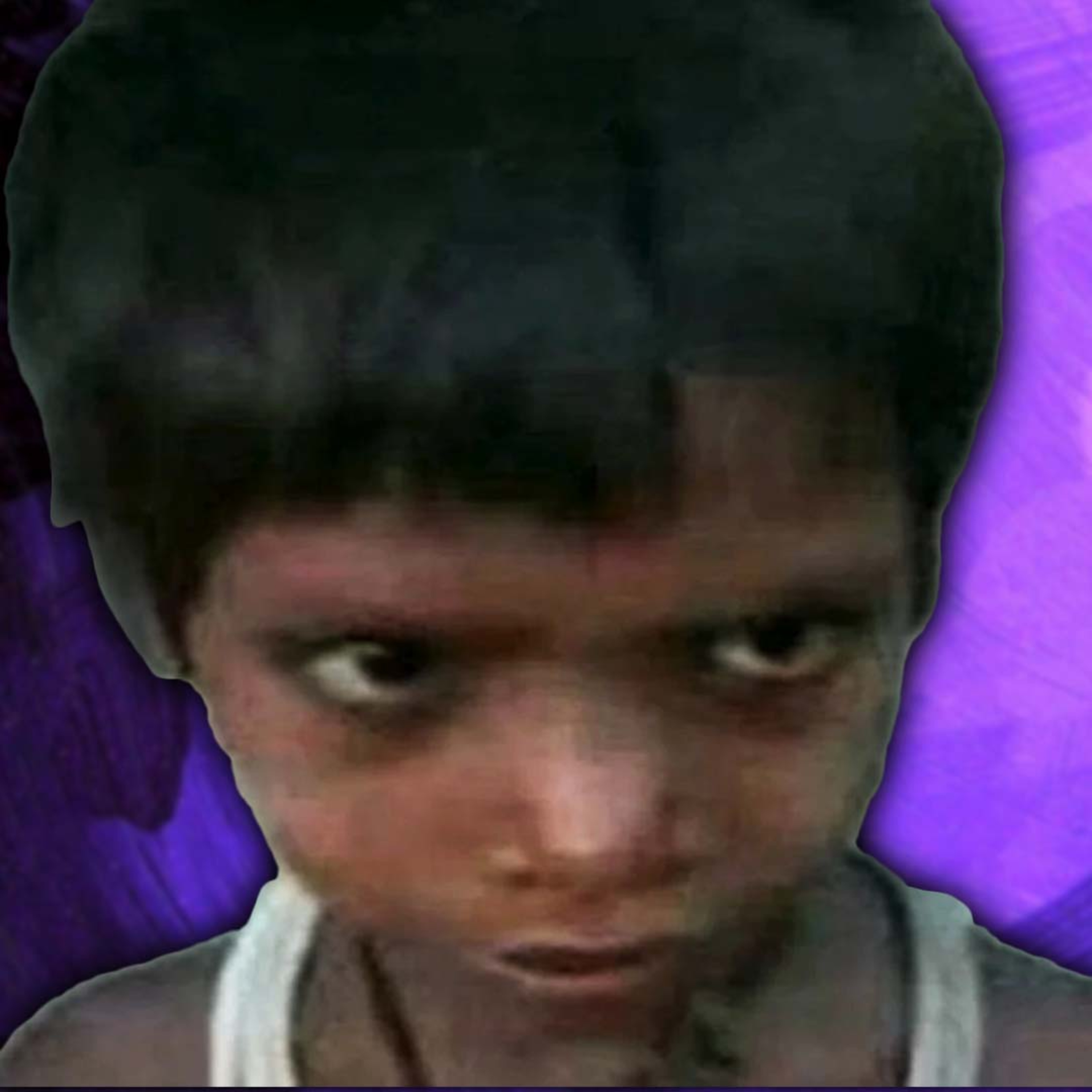 Amarjeet Sada : World’s Youngest Serial Killer