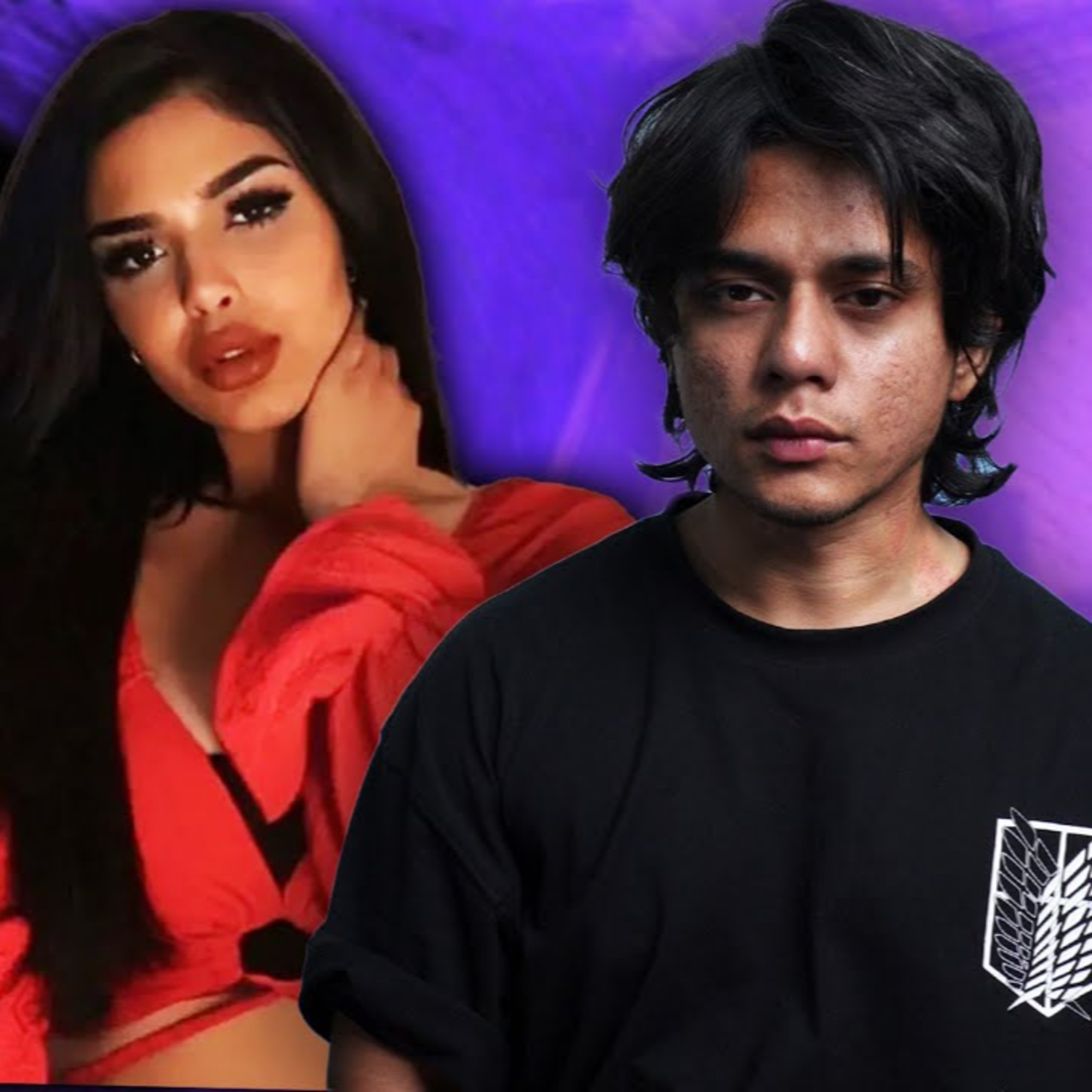 Sharaban K : Instagram Model Kills Her Look Alike To Fake Her Own Death
