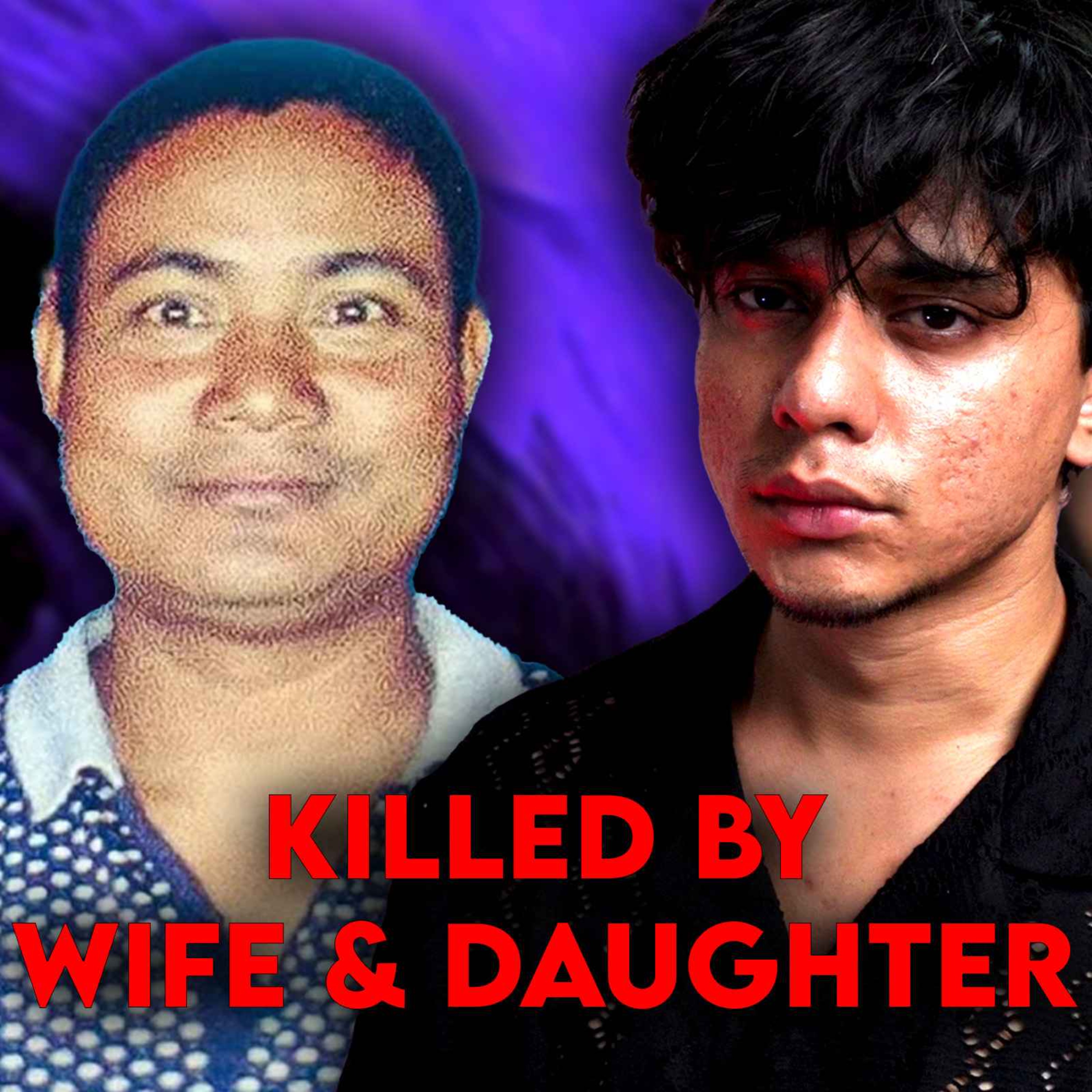 Wife & Daughter Planned Her Father’s Murder | Assam Uttam Gogoi Case