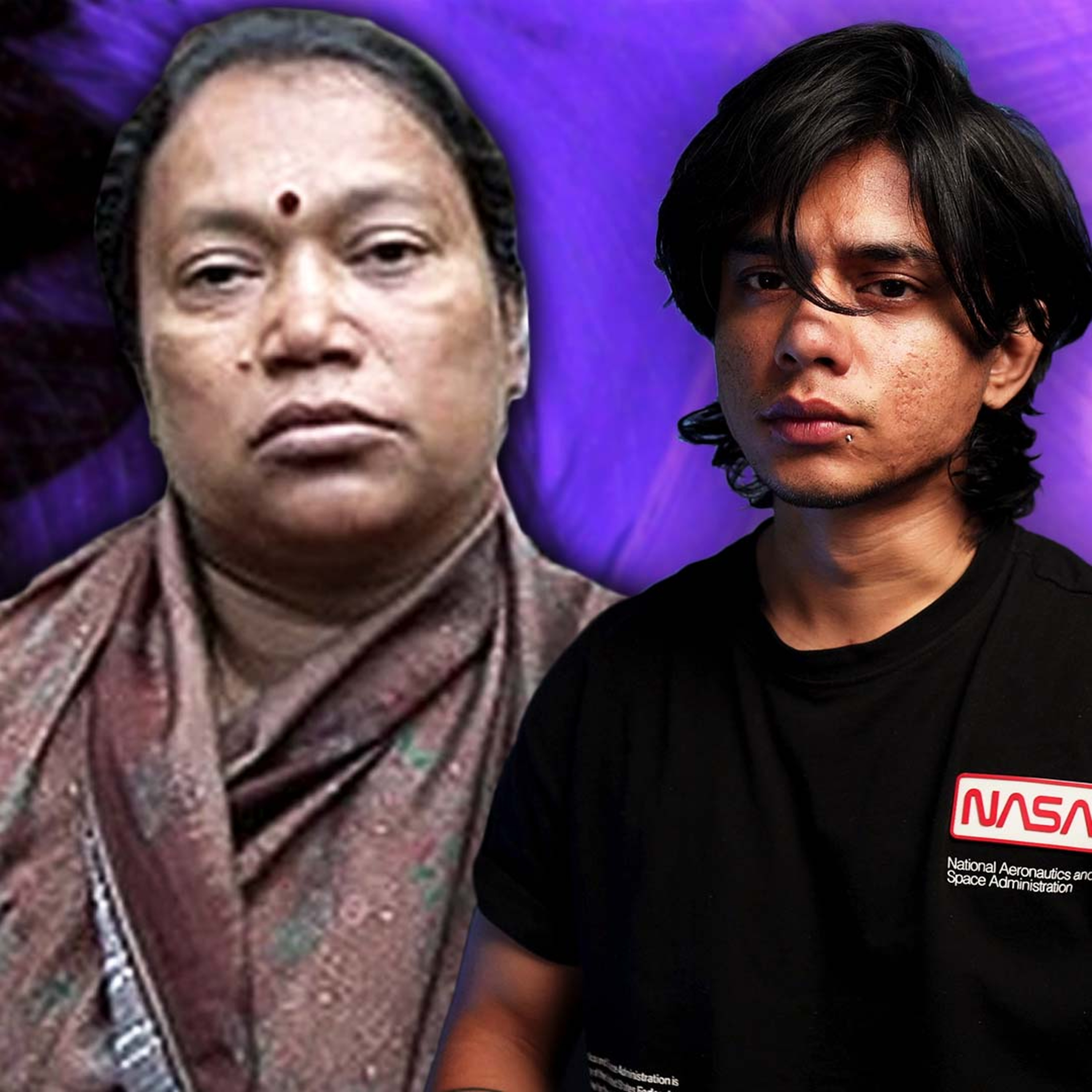 Cyanide Mallika : India's First Convicted Female Serial Killer