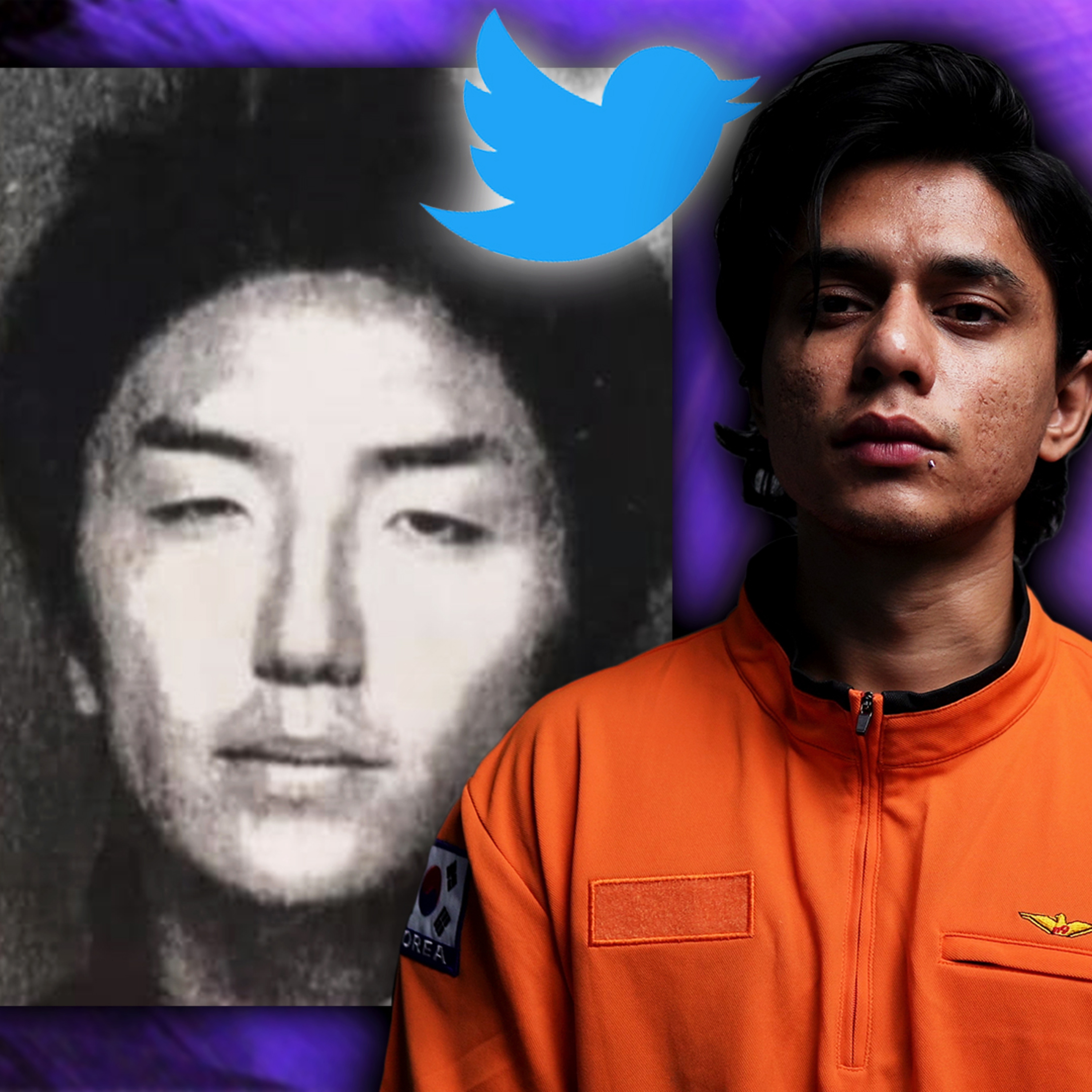 Takahiro Shiraishi : Japanese Twitter Killer