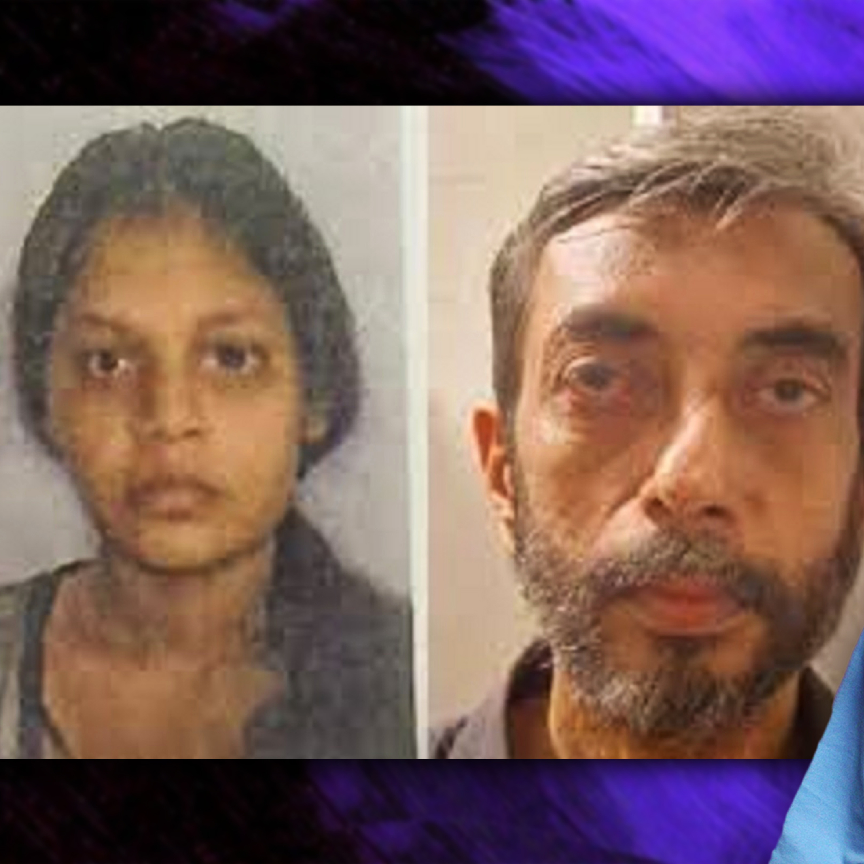 Mumbai Saraswati Vaidya & Manoj Sane Room 704 Case