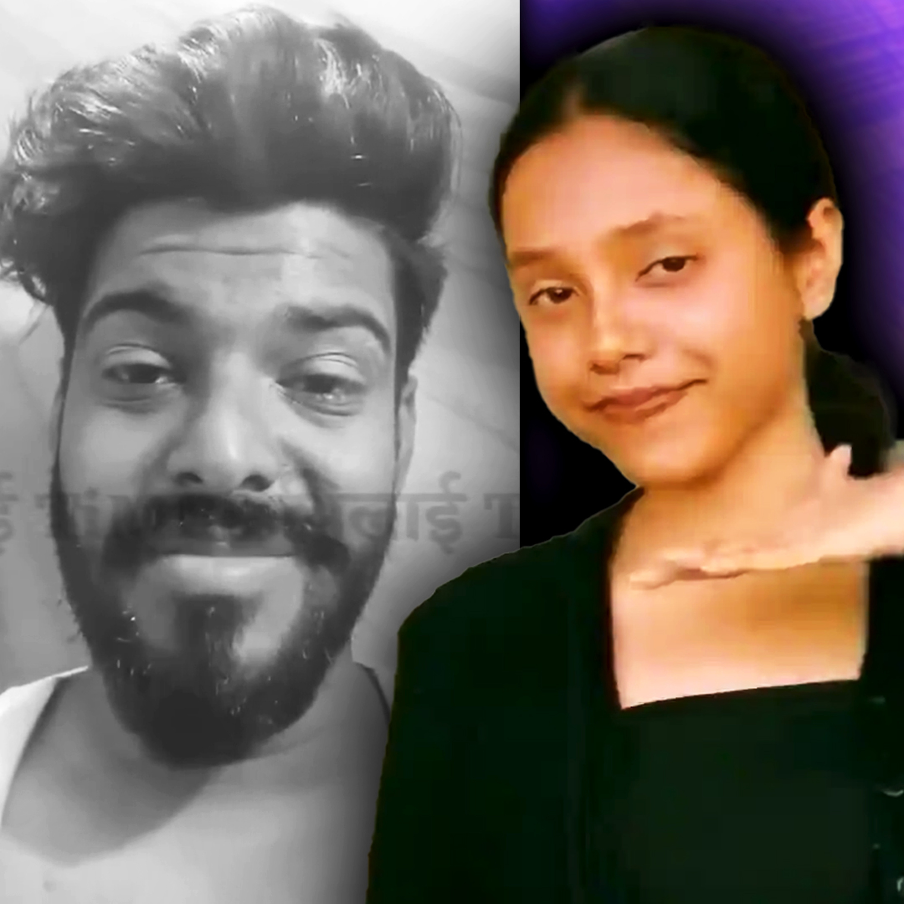Gaurav Rai Case: Driven To Death By His Cheater Girlfriend