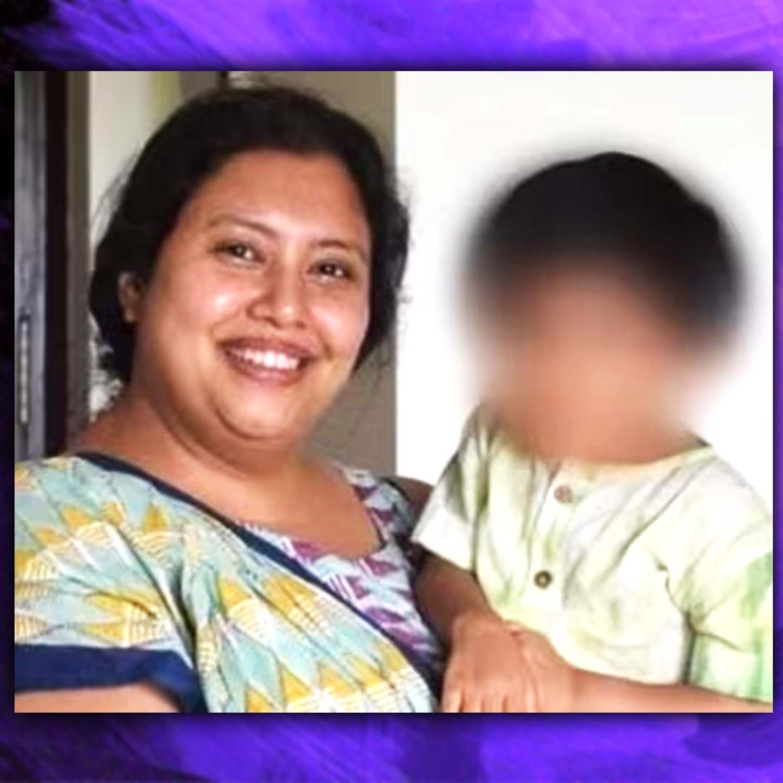 Suchana Seth : CEO Mother Who Killed Her Son For Revenge