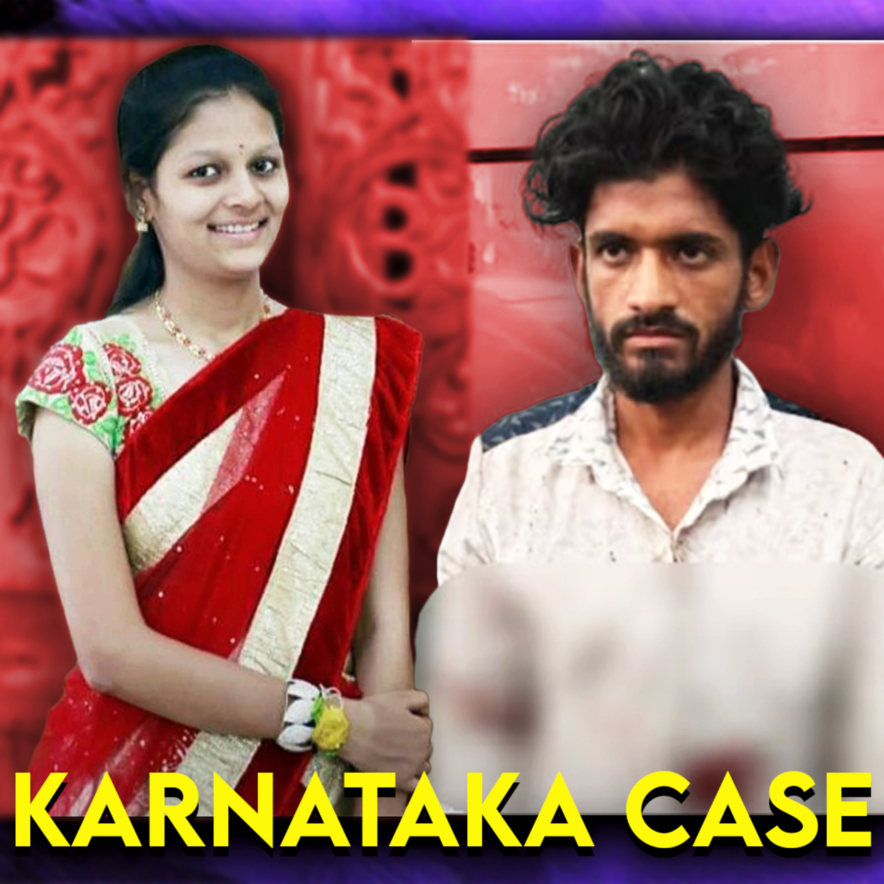 Neha Hiremath : What Happened After Proposal Rejection (Karnataka)