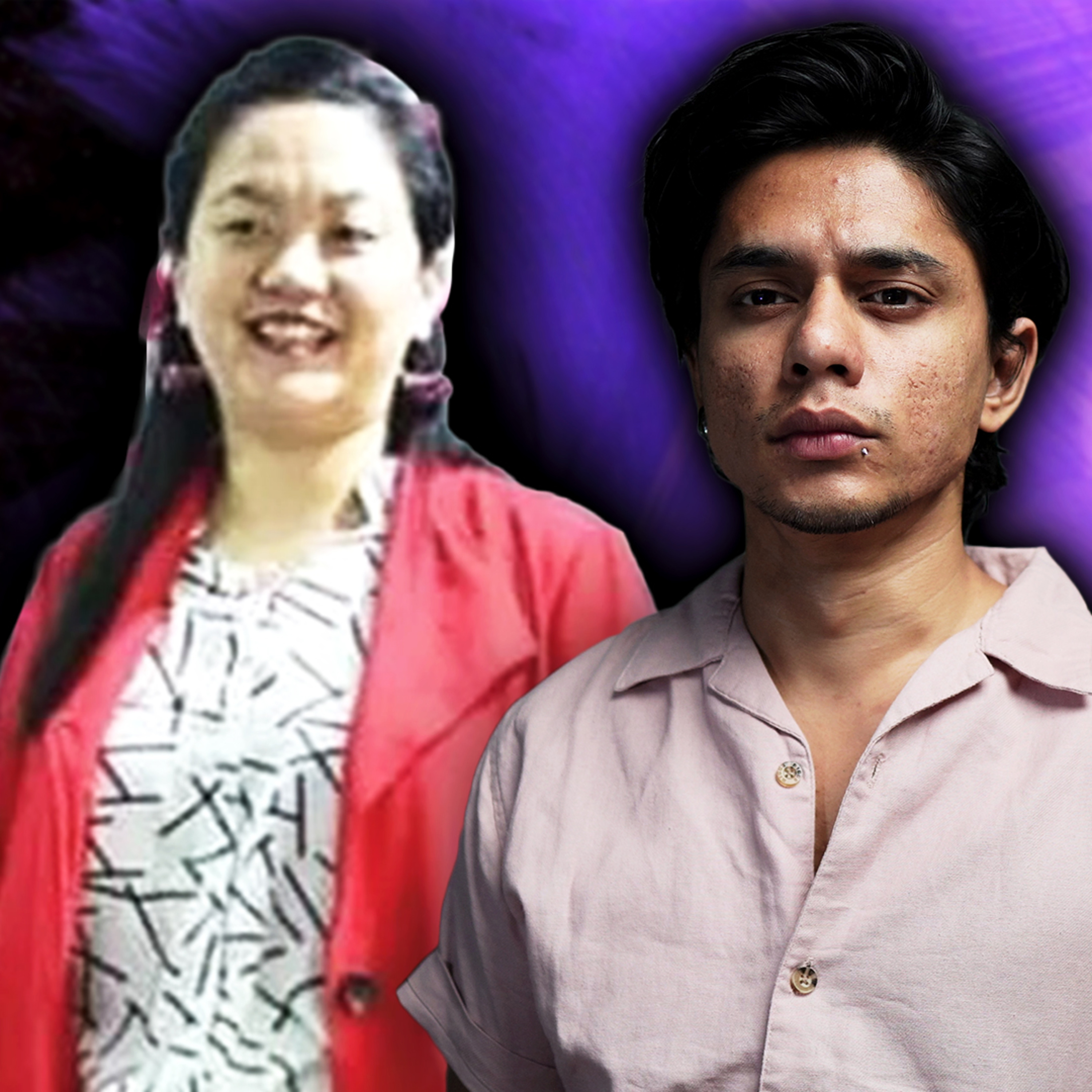 Techi Meena Lishi : Arunachal Pradesh Planned Murder