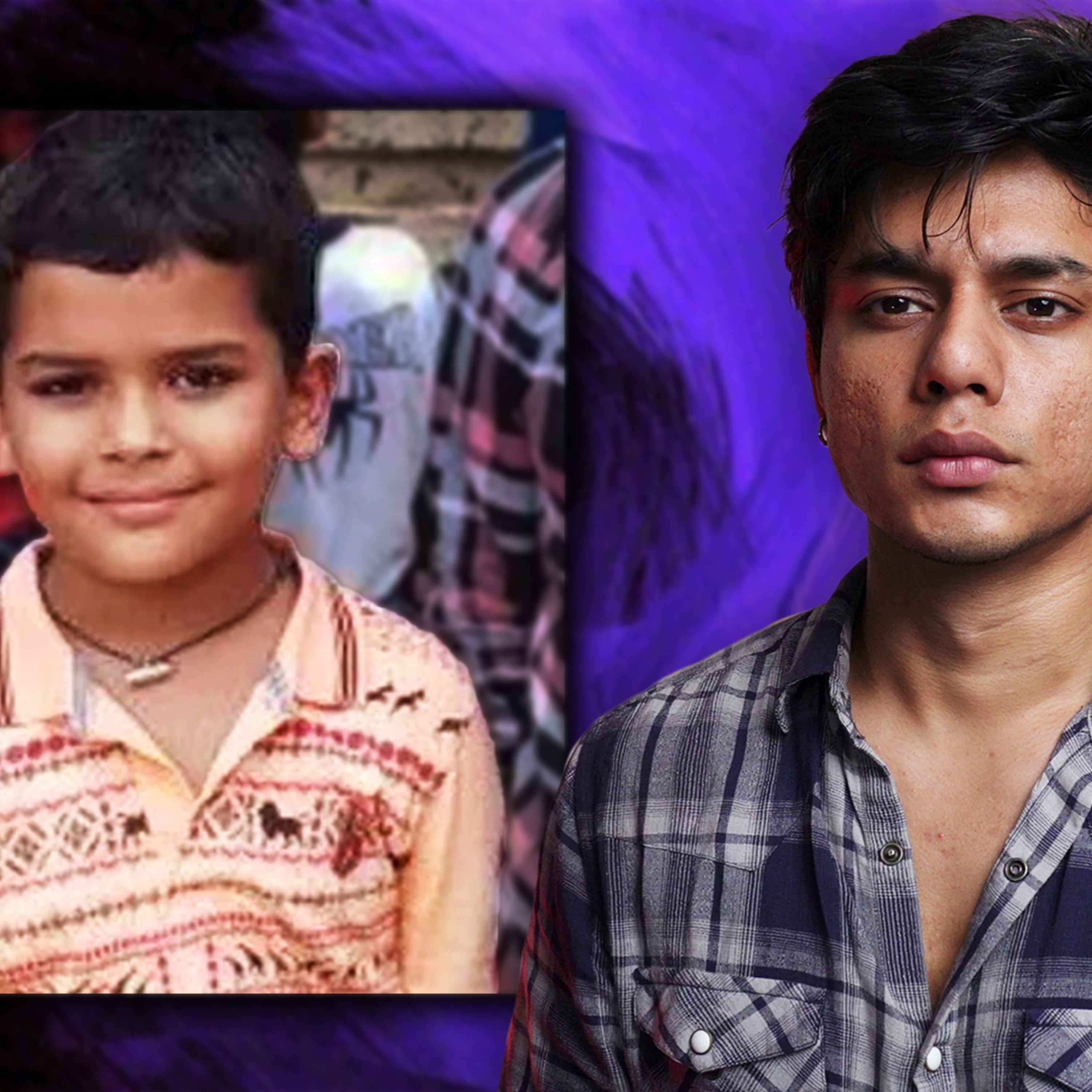 Murder of 7 Year Old Pradyuman Thakur At Ryan International School