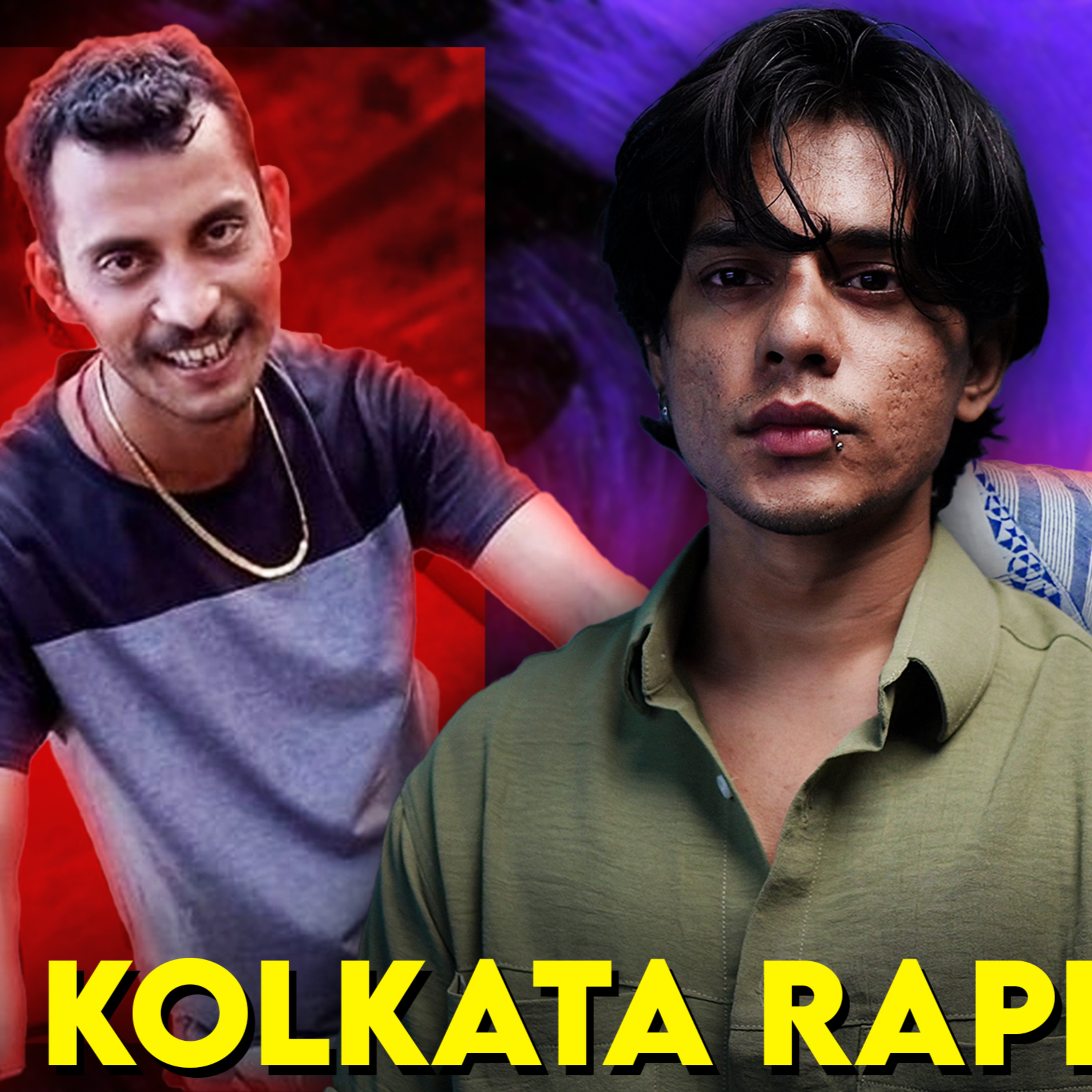 What Really Happened In RG KAR HOSPITAL, Kolkata !!