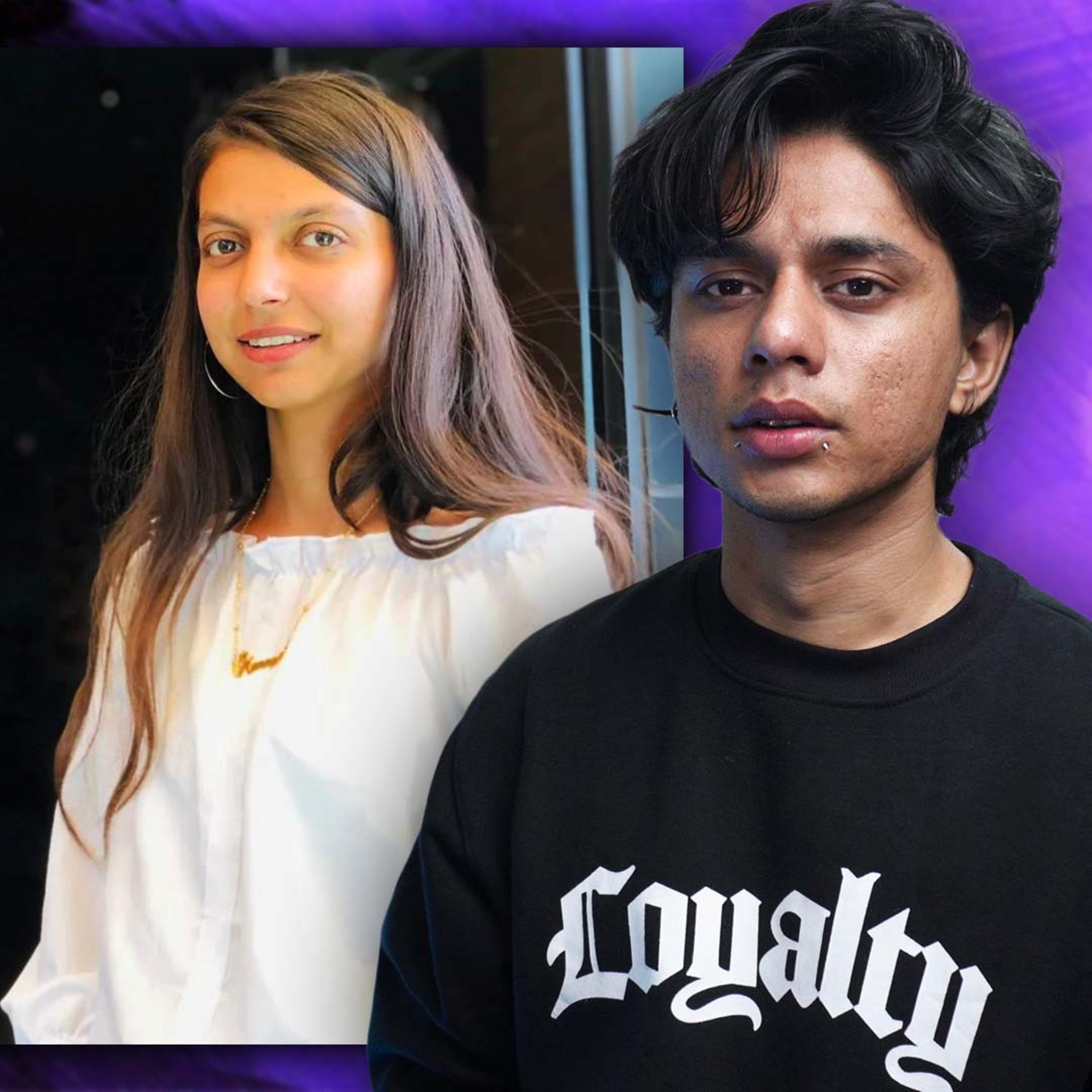 Manisha Chauhan Noida Case - Killed For Property
