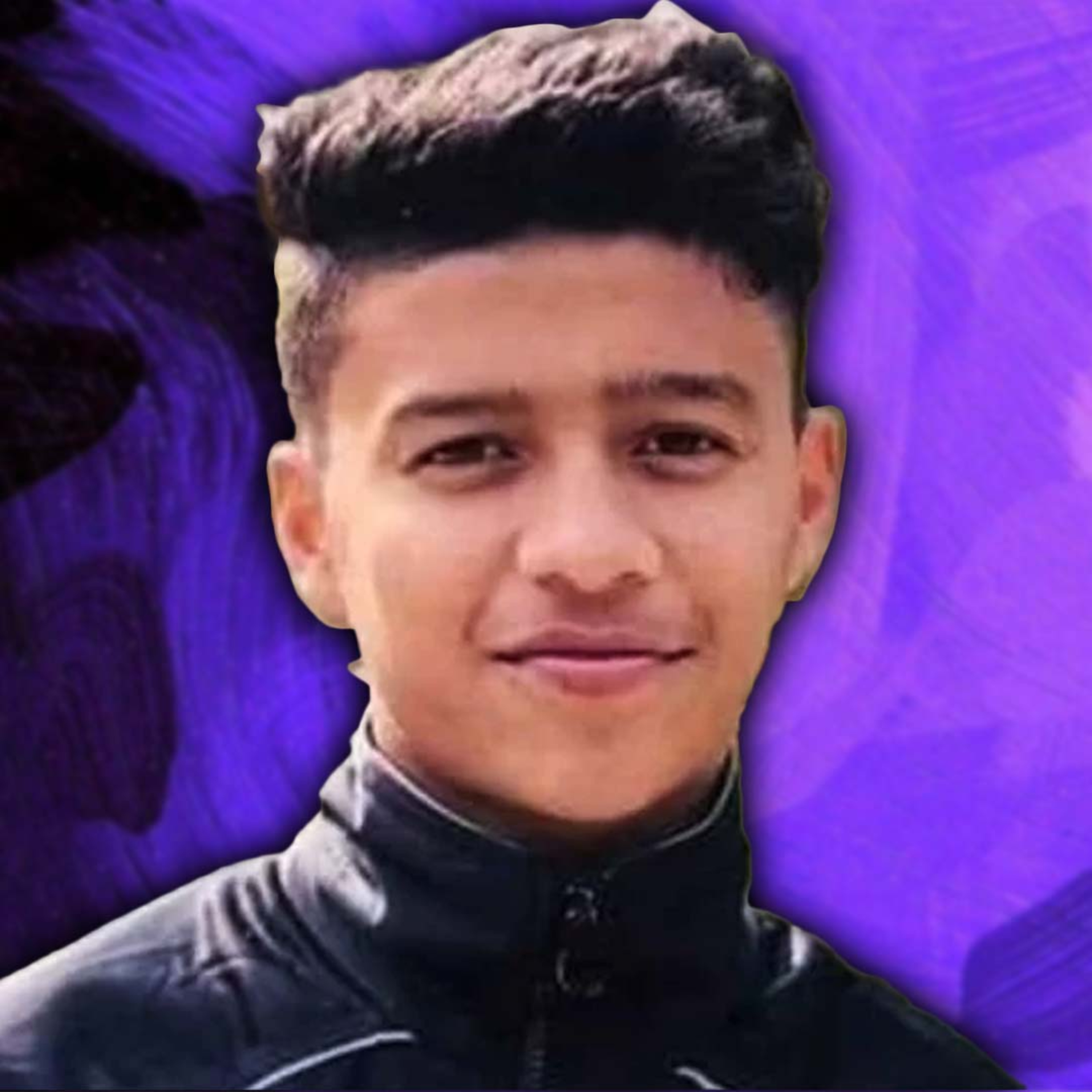Shibli Sadiq Hridoy Bangladesh Murder Case