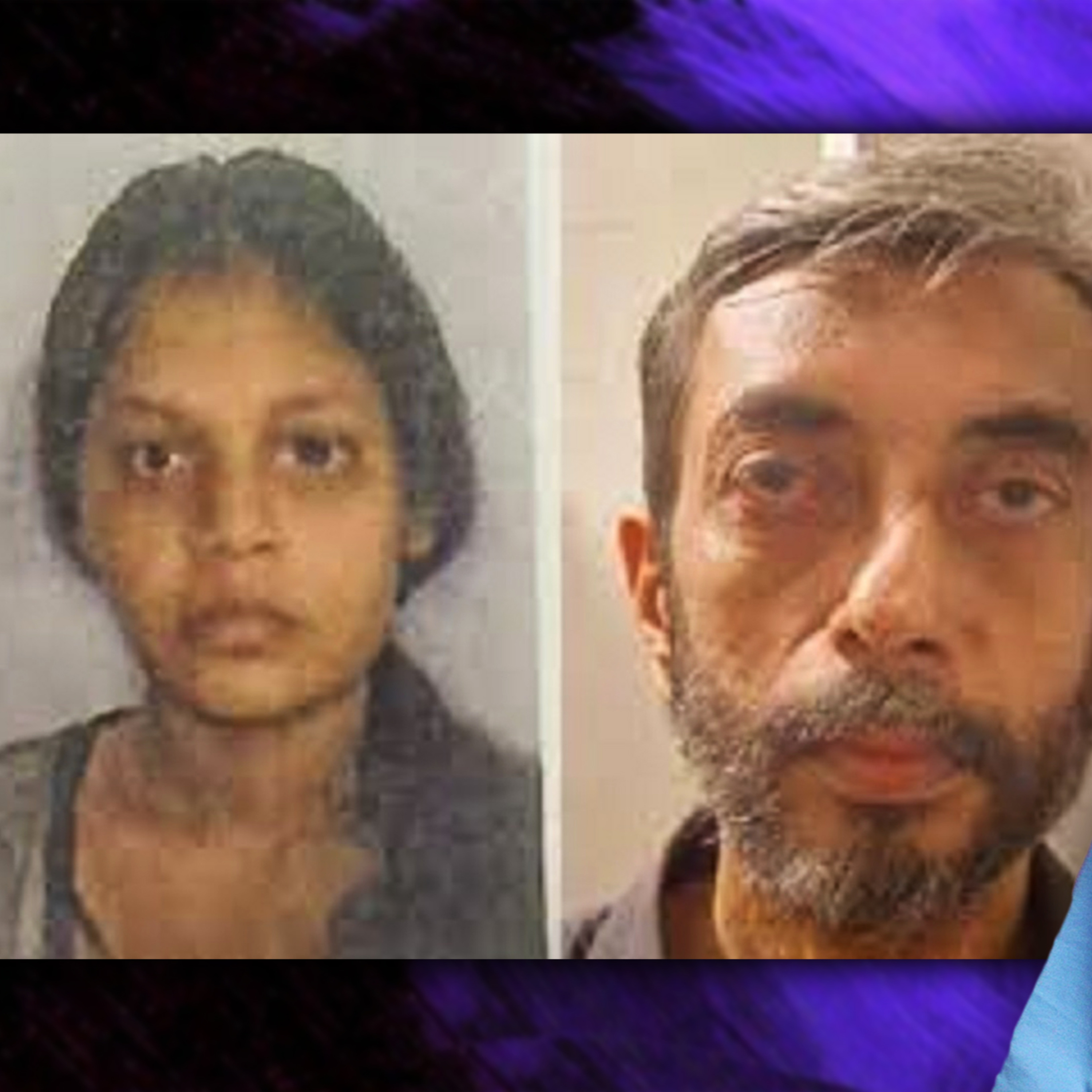 Mumbai Saraswati Vaidya & Manoj Sane Room 704 Case