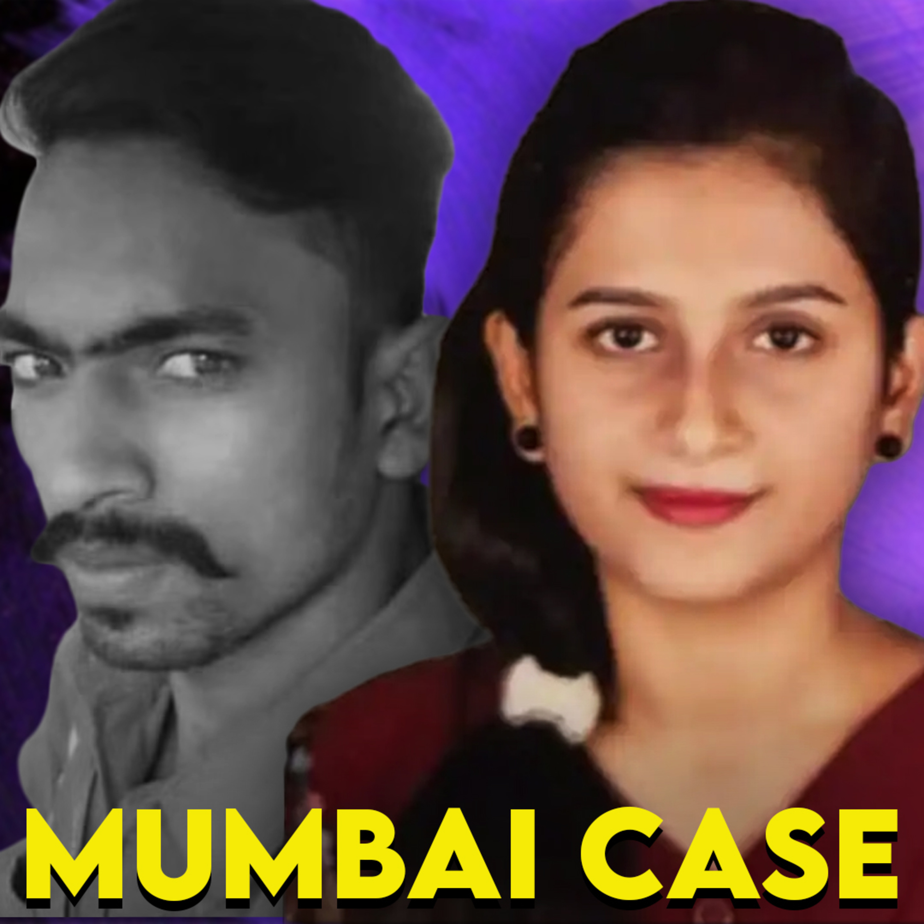 Tragic Stalker Case Of Yashashree Shinde Navi Mumbai