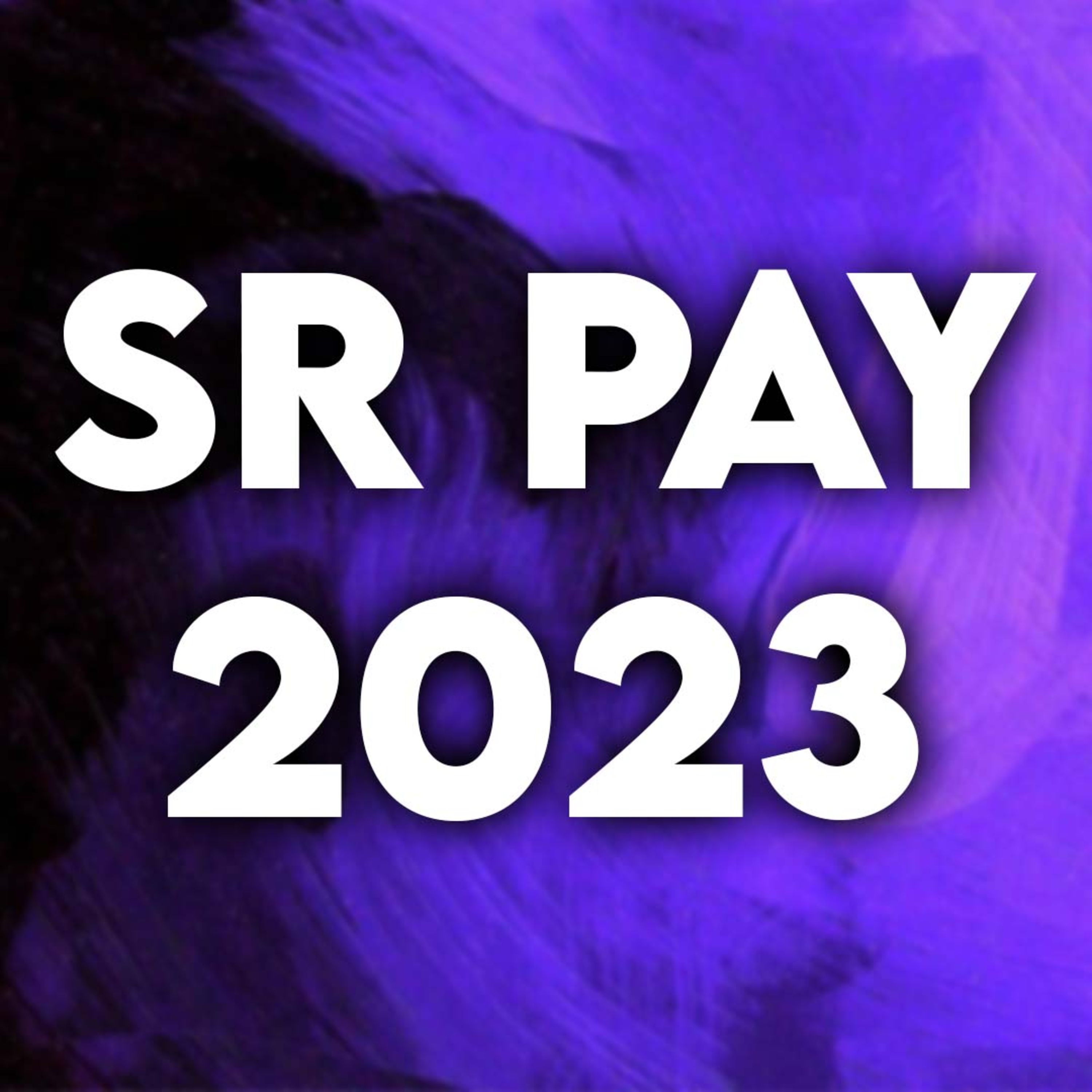 Reflecting on 2023, True Crime, Horror Content & Life