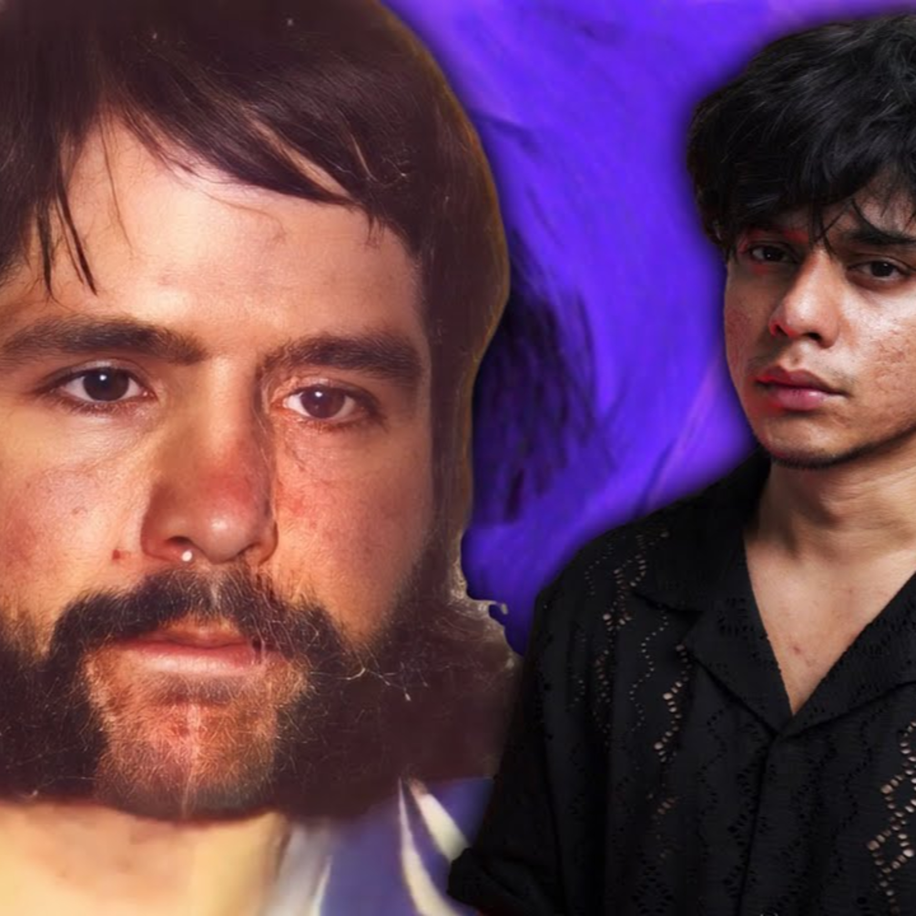 Larry Hall : Killer of 40 Girls Who Got Away