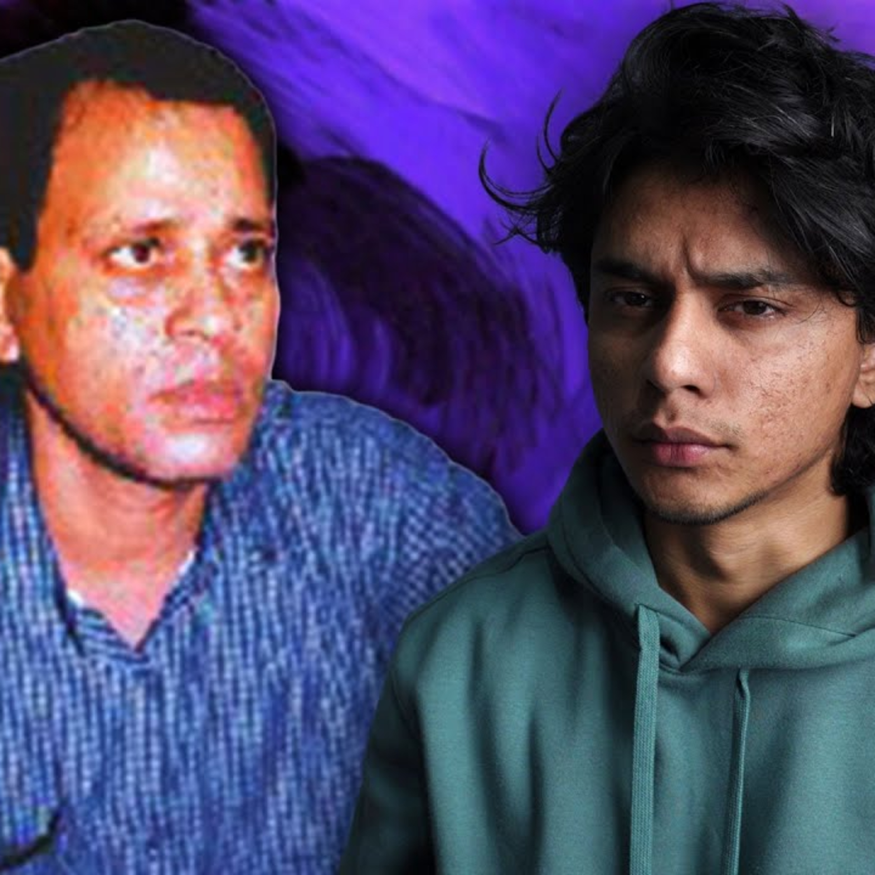 Ershad Sikder : Biggest Criminal Of Bangladesh | SR PAY
