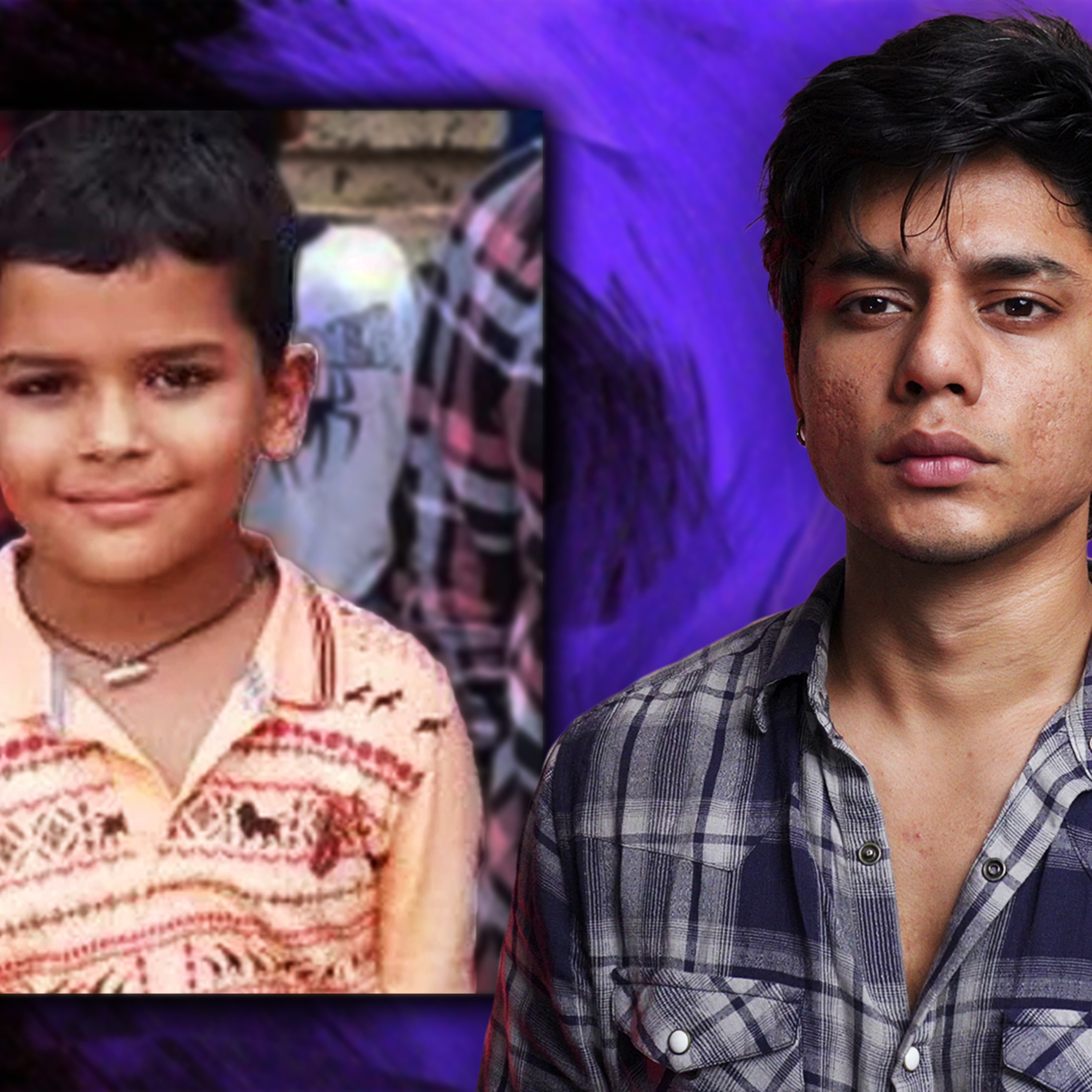 Murder of 7 Year Old Pradyuman Thakur At Ryan International School
